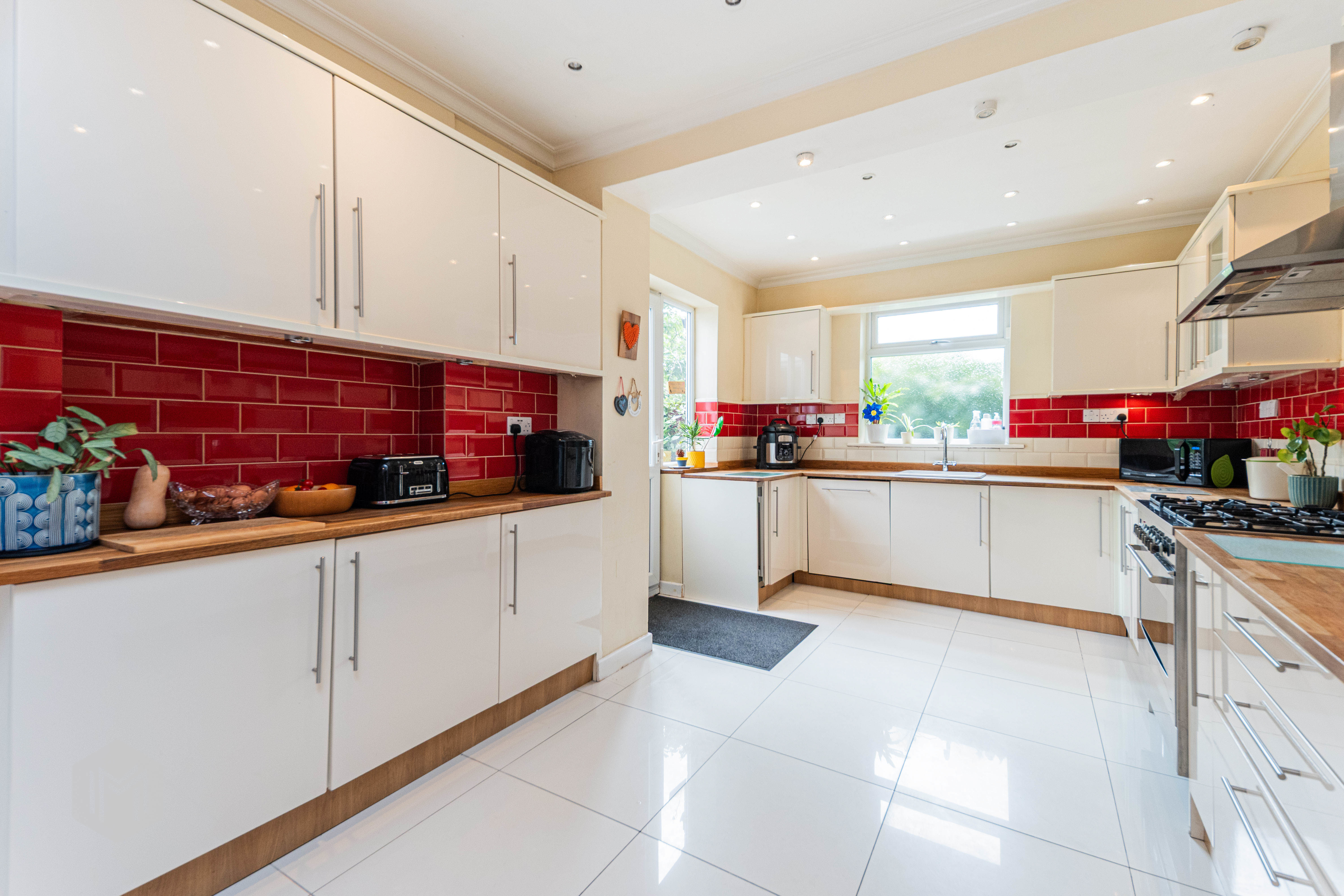 Rutland Avenue, Atherton, M46, photo 7