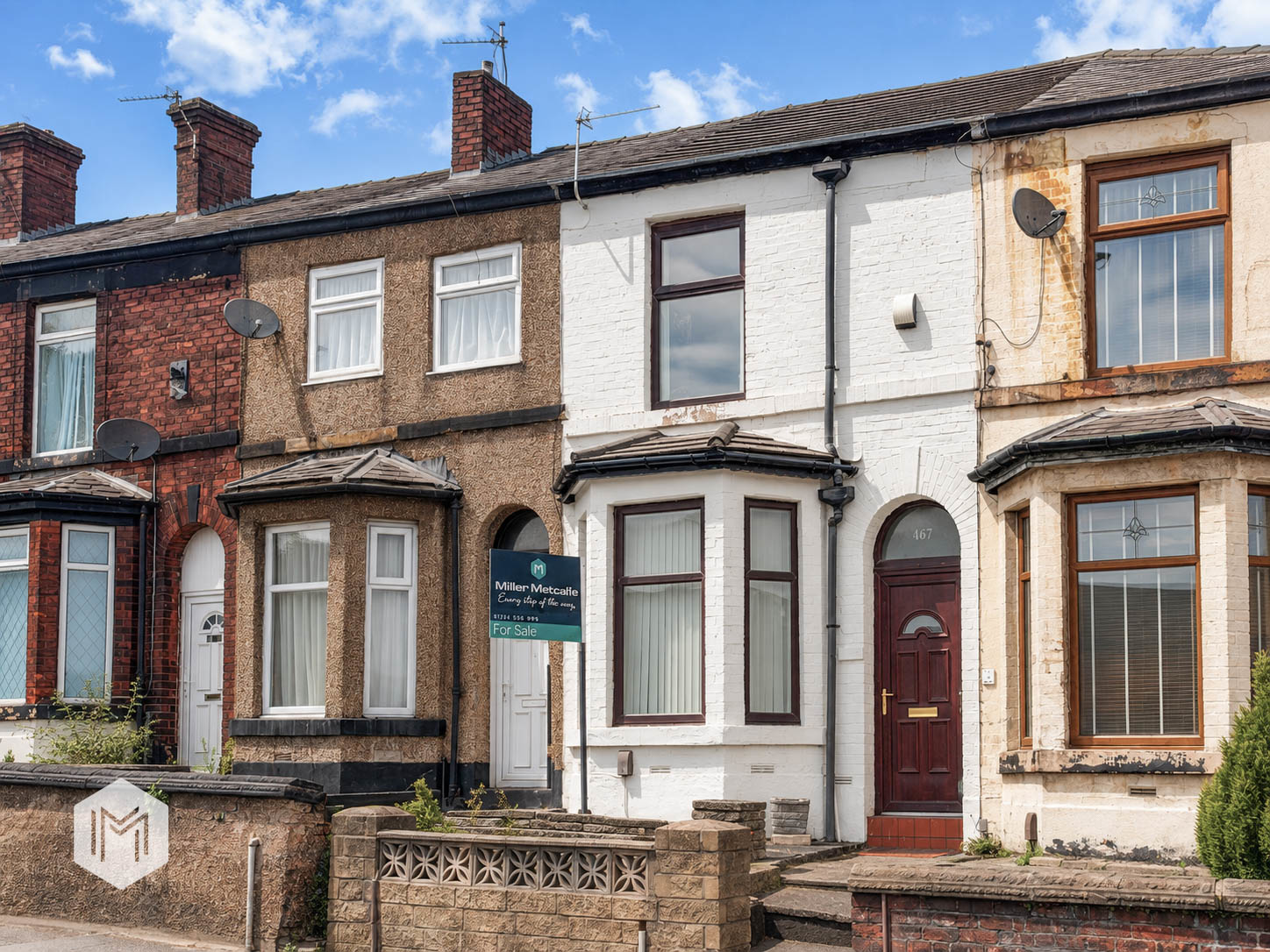 167 Wash Lane-1-3