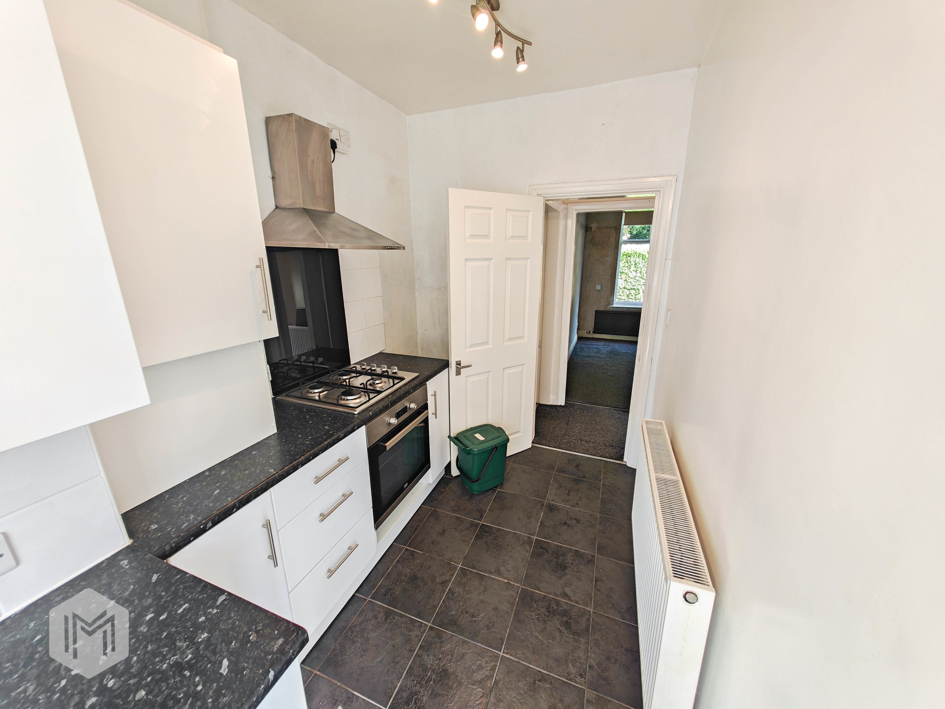 Church Walk, Swinton, M27, photo 13