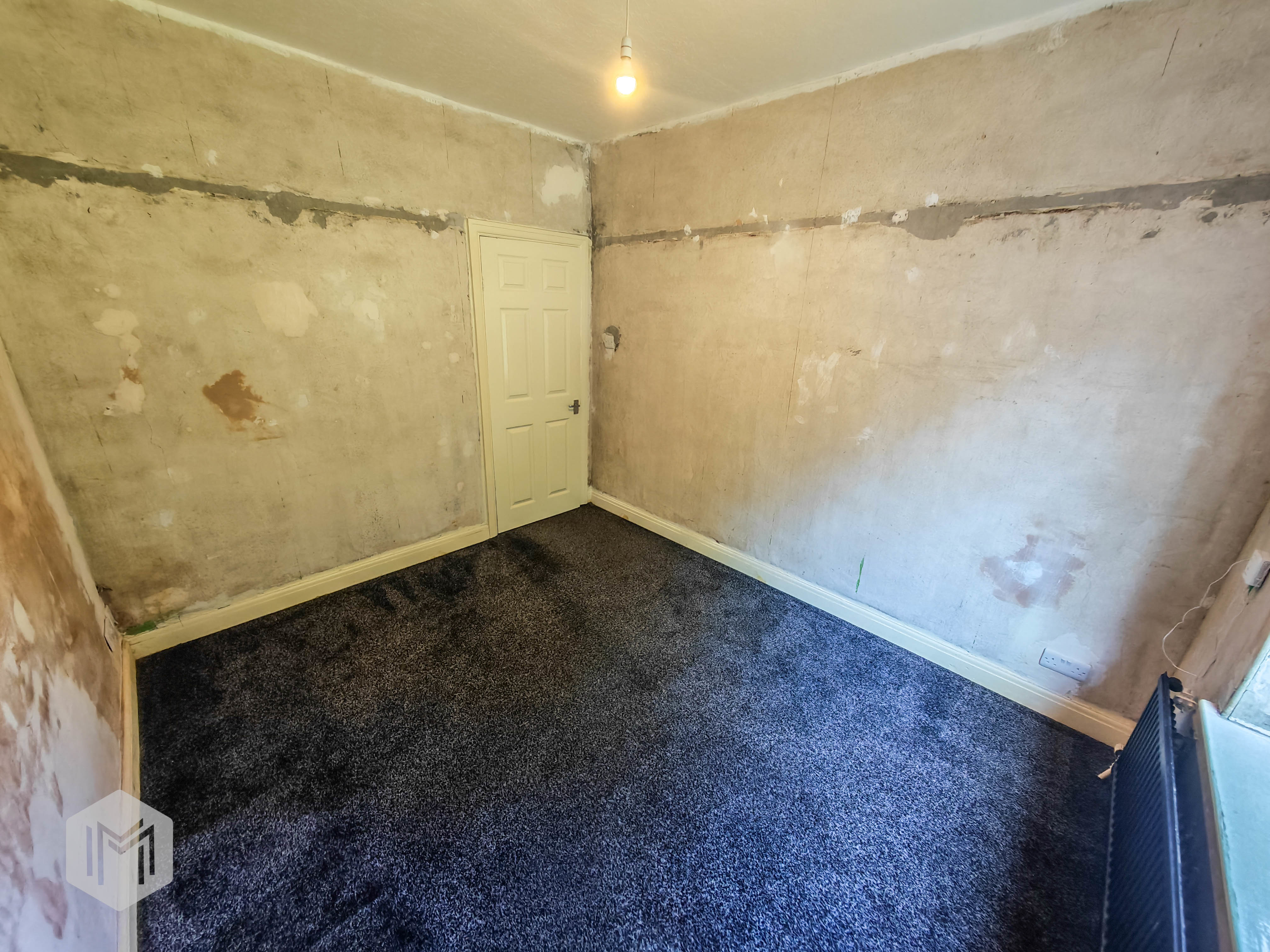 Church Walk, Swinton, M27, photo 9