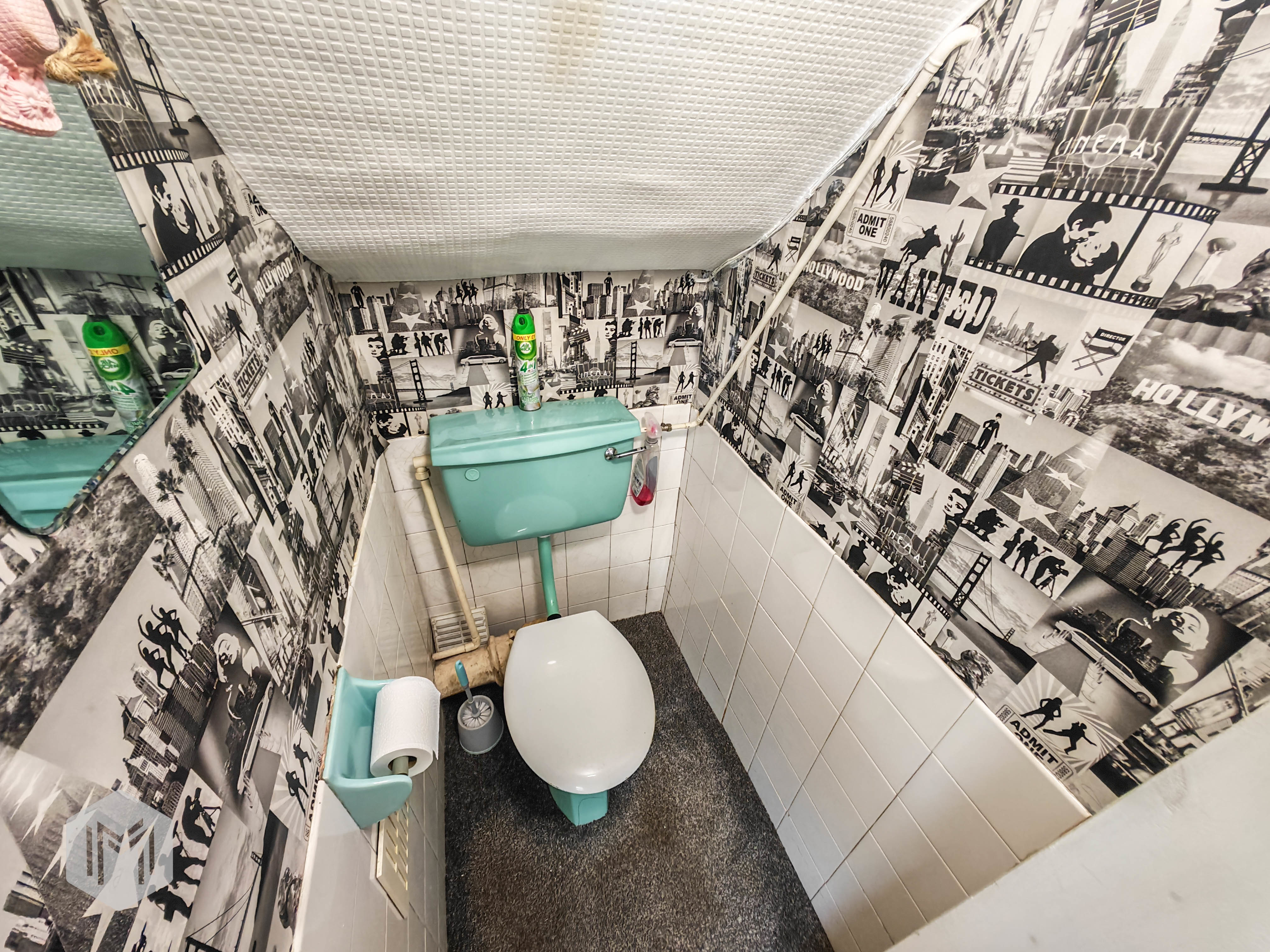 Church Walk, Swinton, M27, photo 14