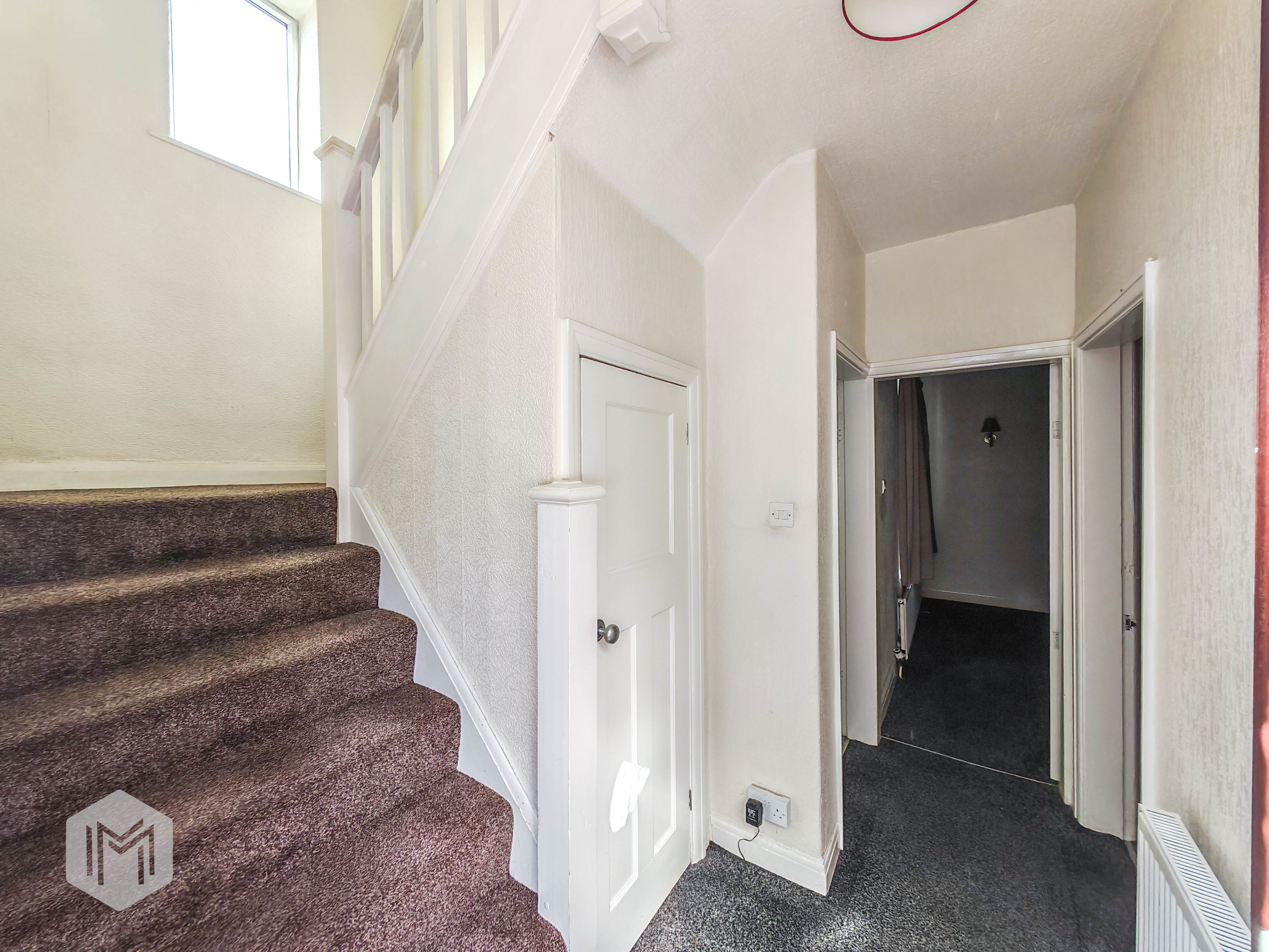 Church Walk, Swinton, M27, photo 5