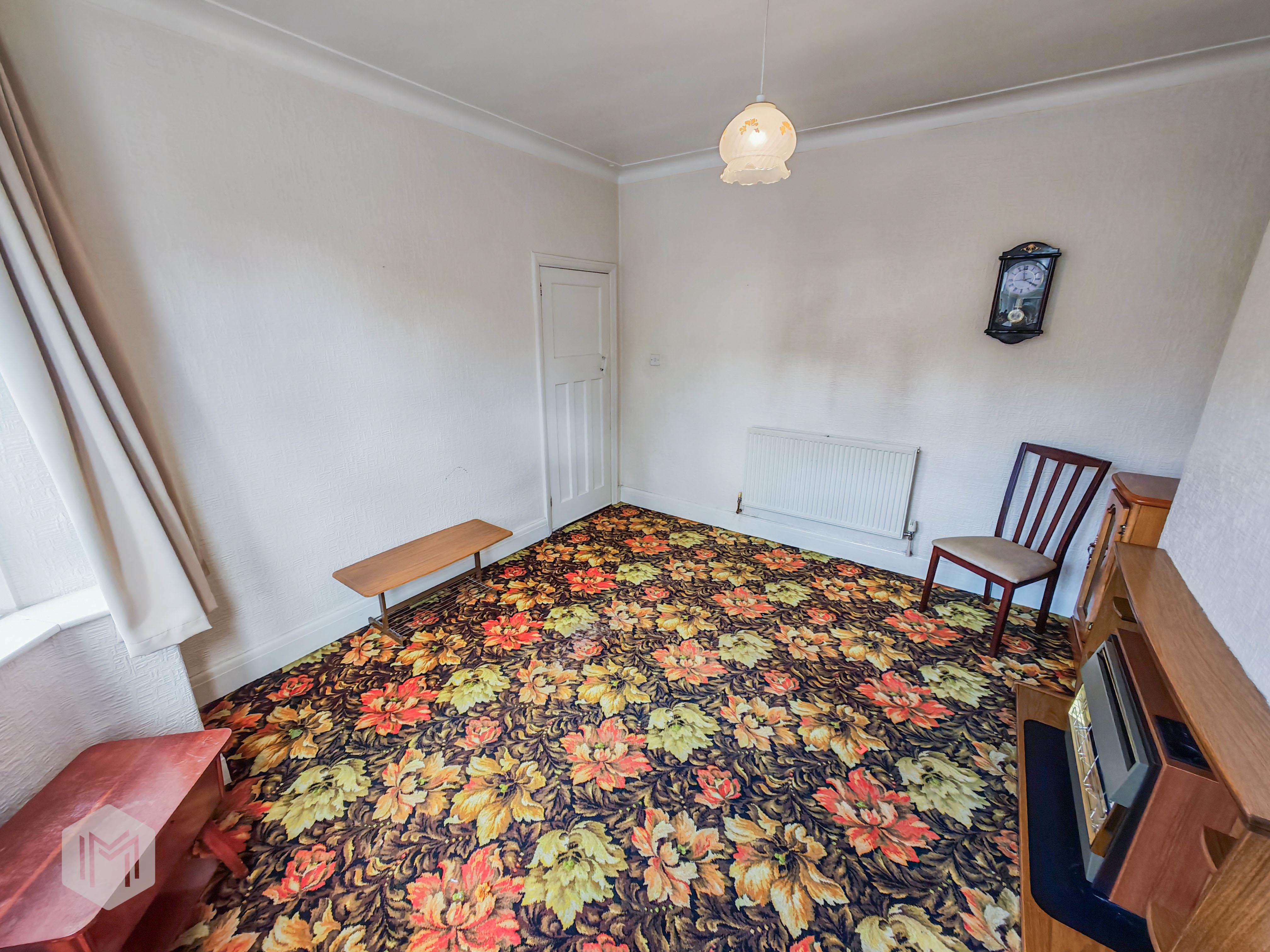 Longfield Avenue, Urmston, M41, photo 5