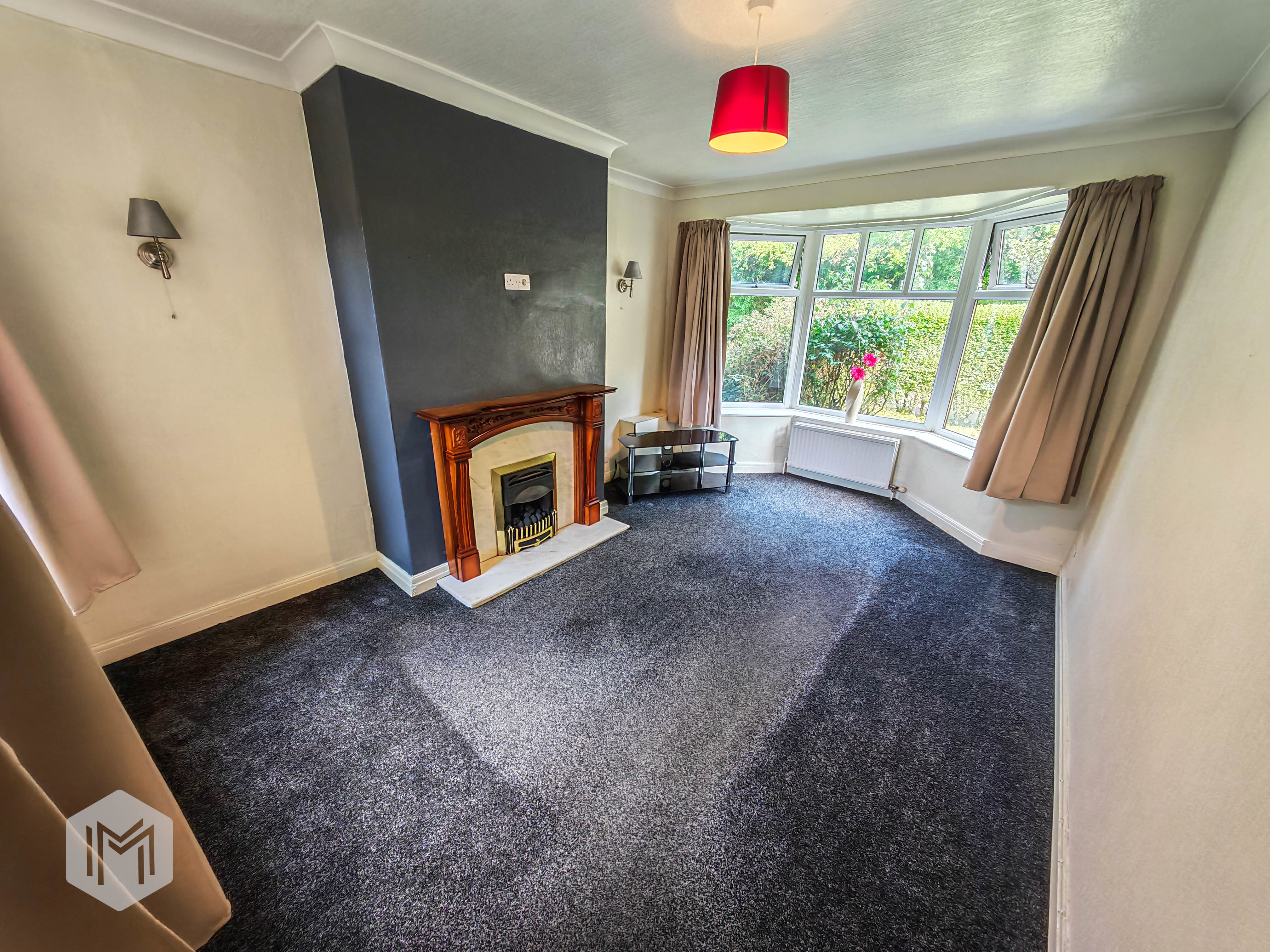 Church Walk, Swinton, M27, photo 2
