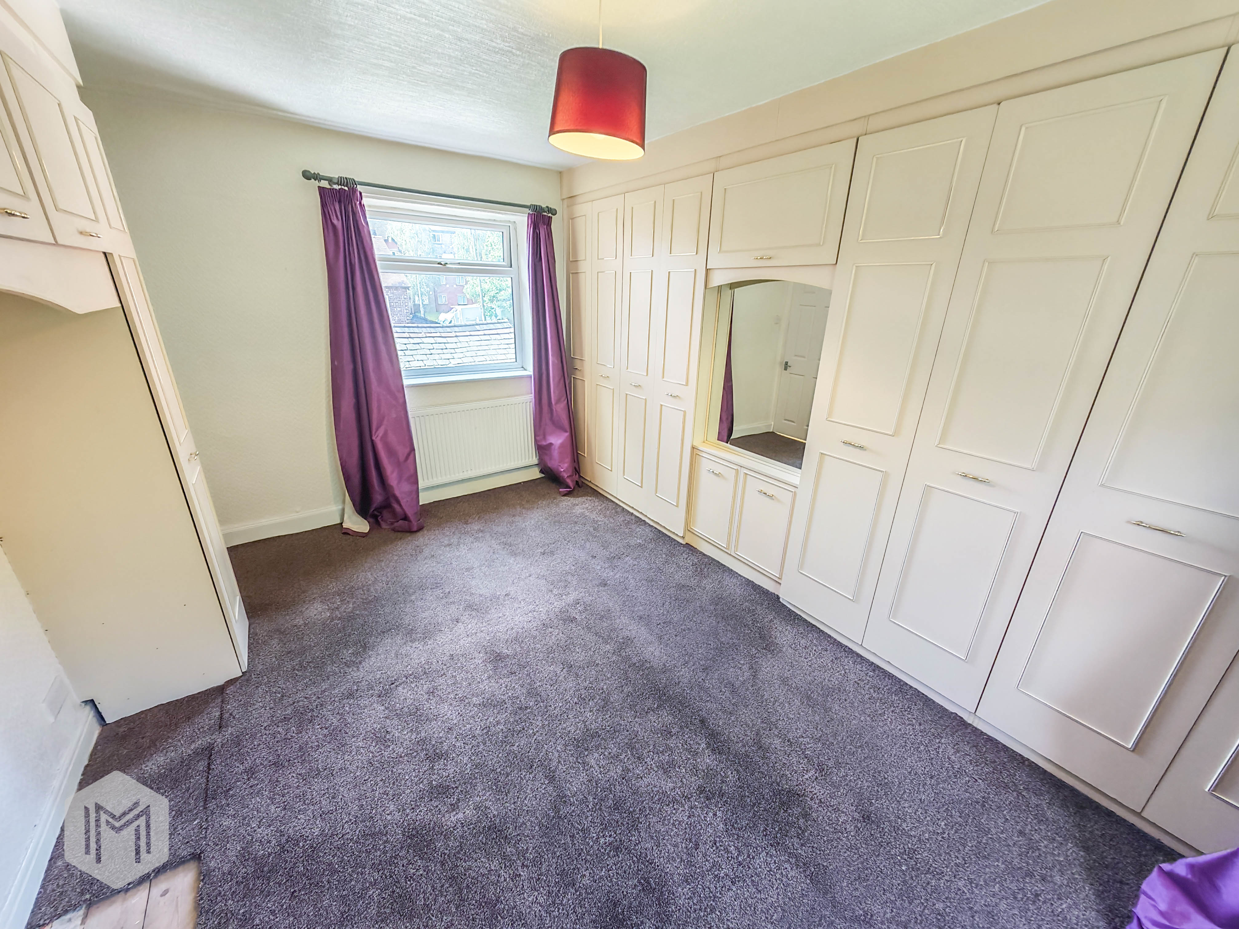 Church Walk, Swinton, M27, photo 18