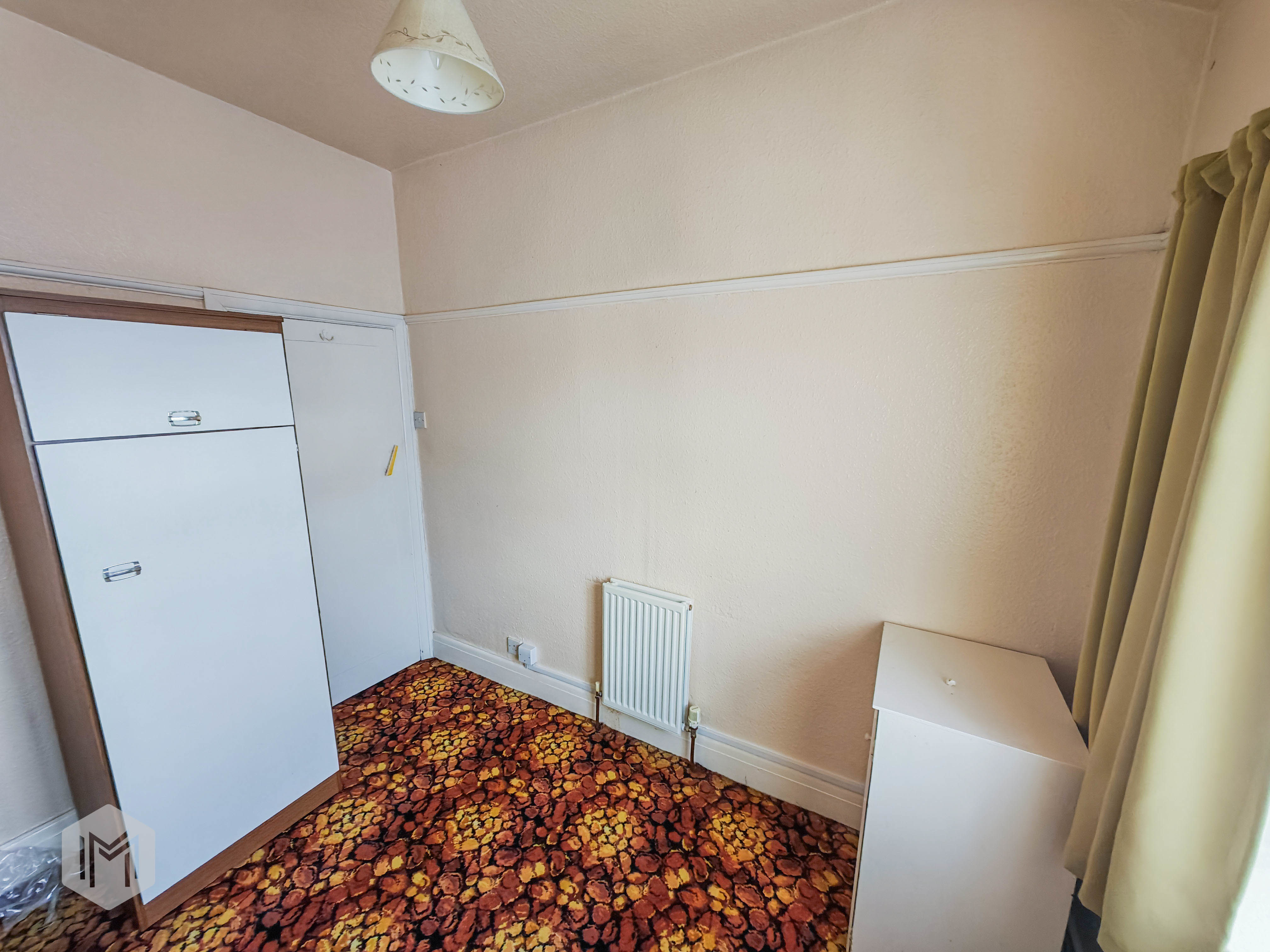 Longfield Avenue, Urmston, M41, photo 13
