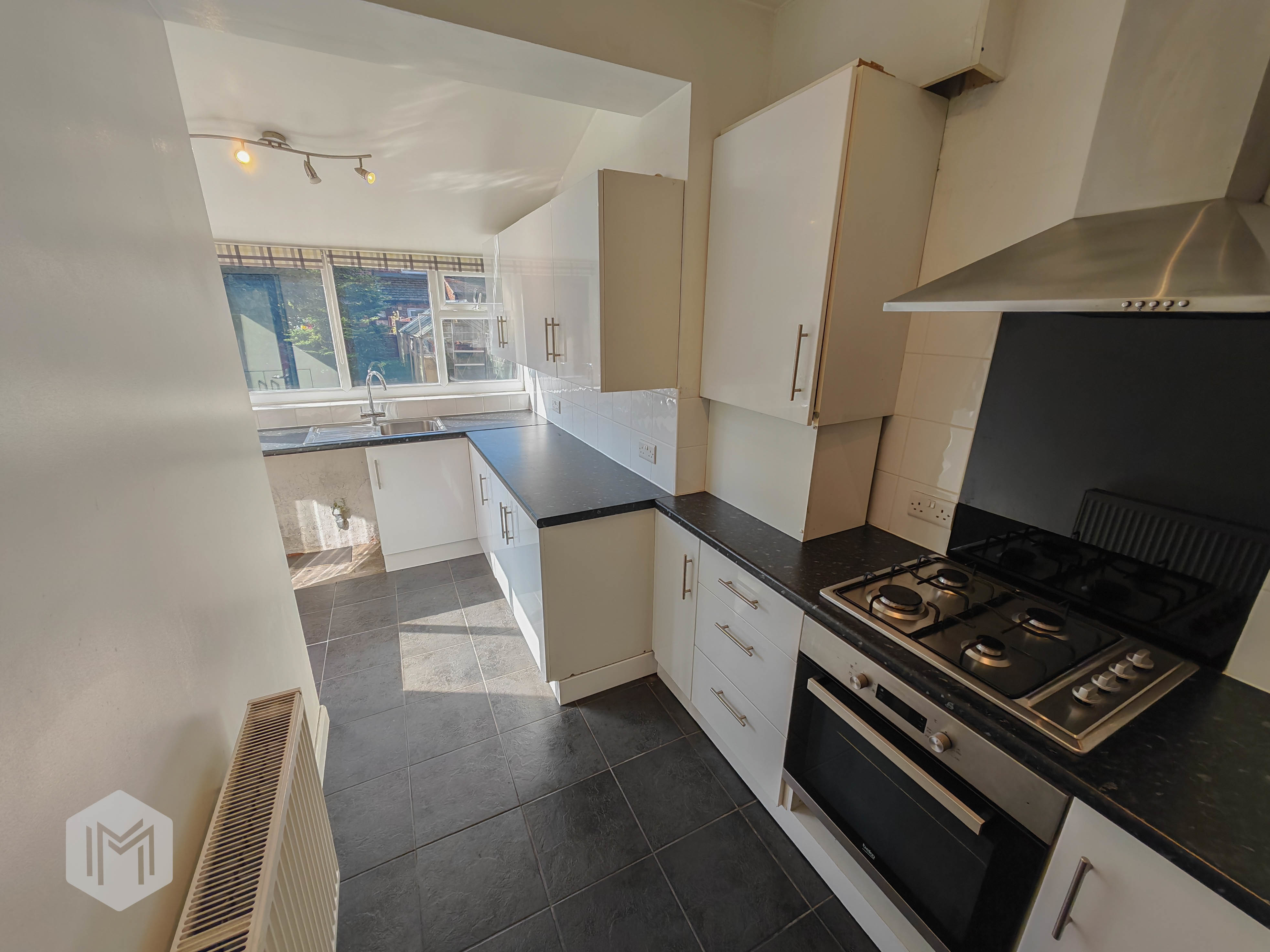 Church Walk, Swinton, M27, photo 12