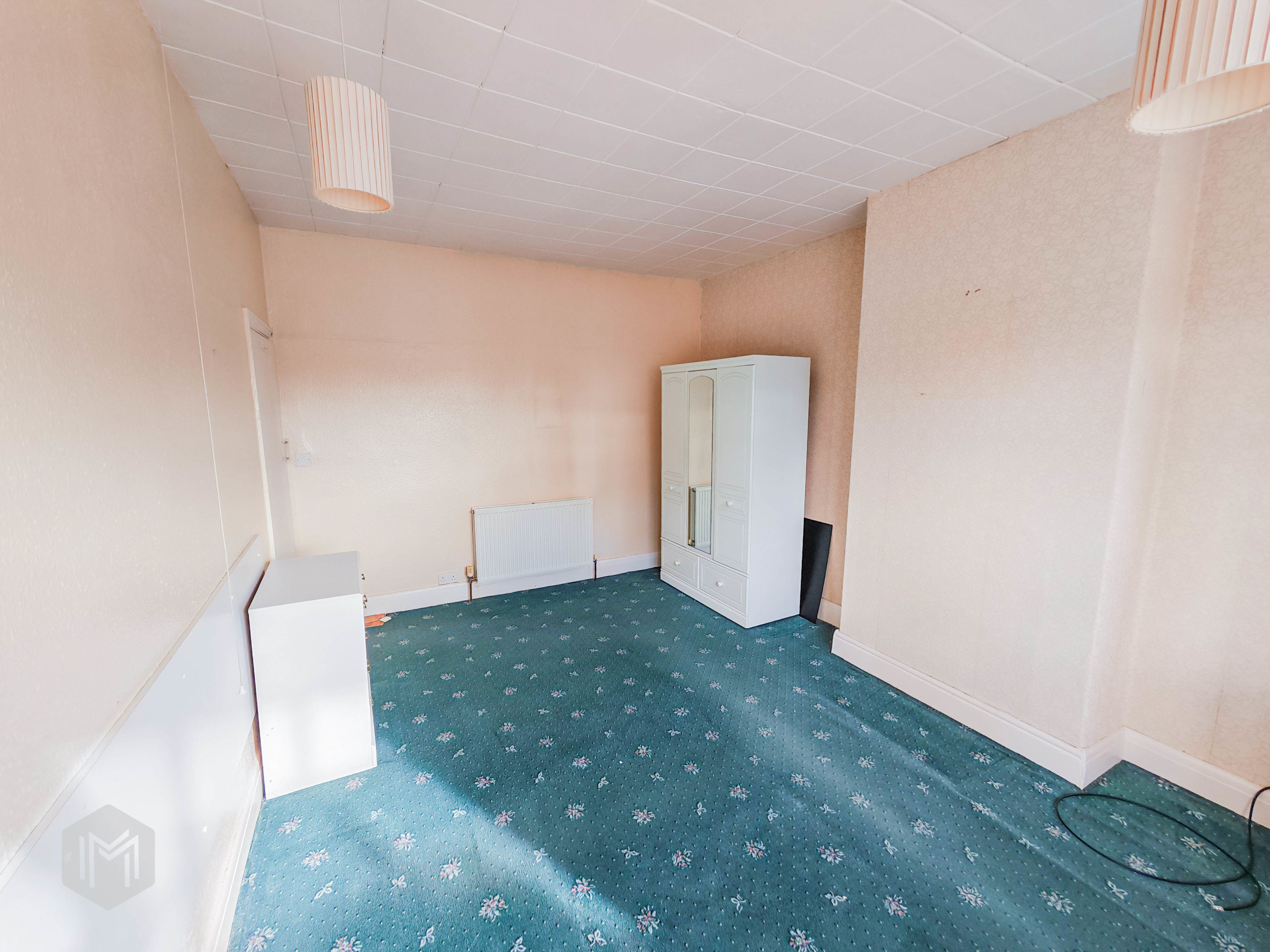 Longfield Avenue, Urmston, M41, photo 8