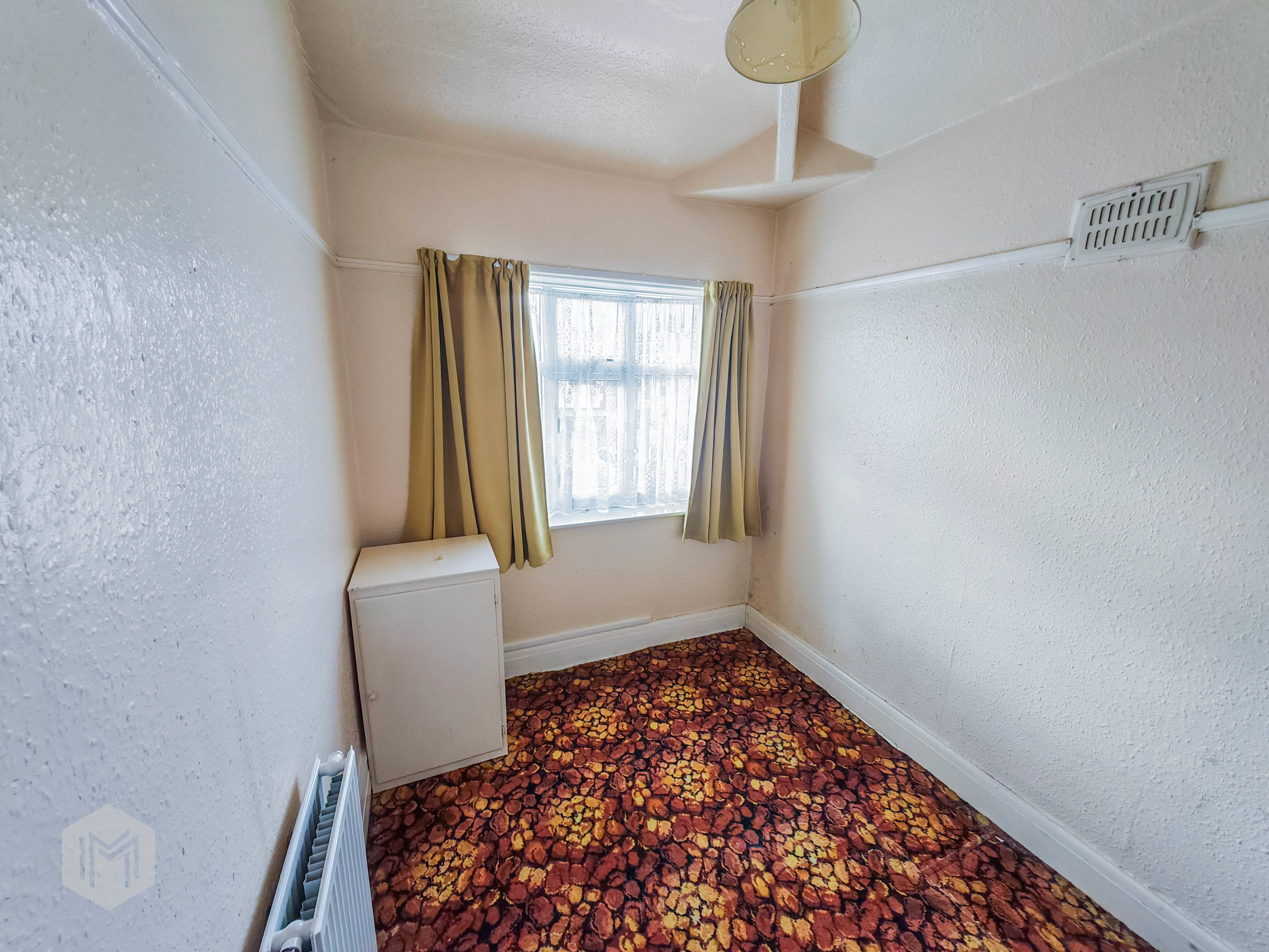 Longfield Avenue, Urmston, M41, photo 11