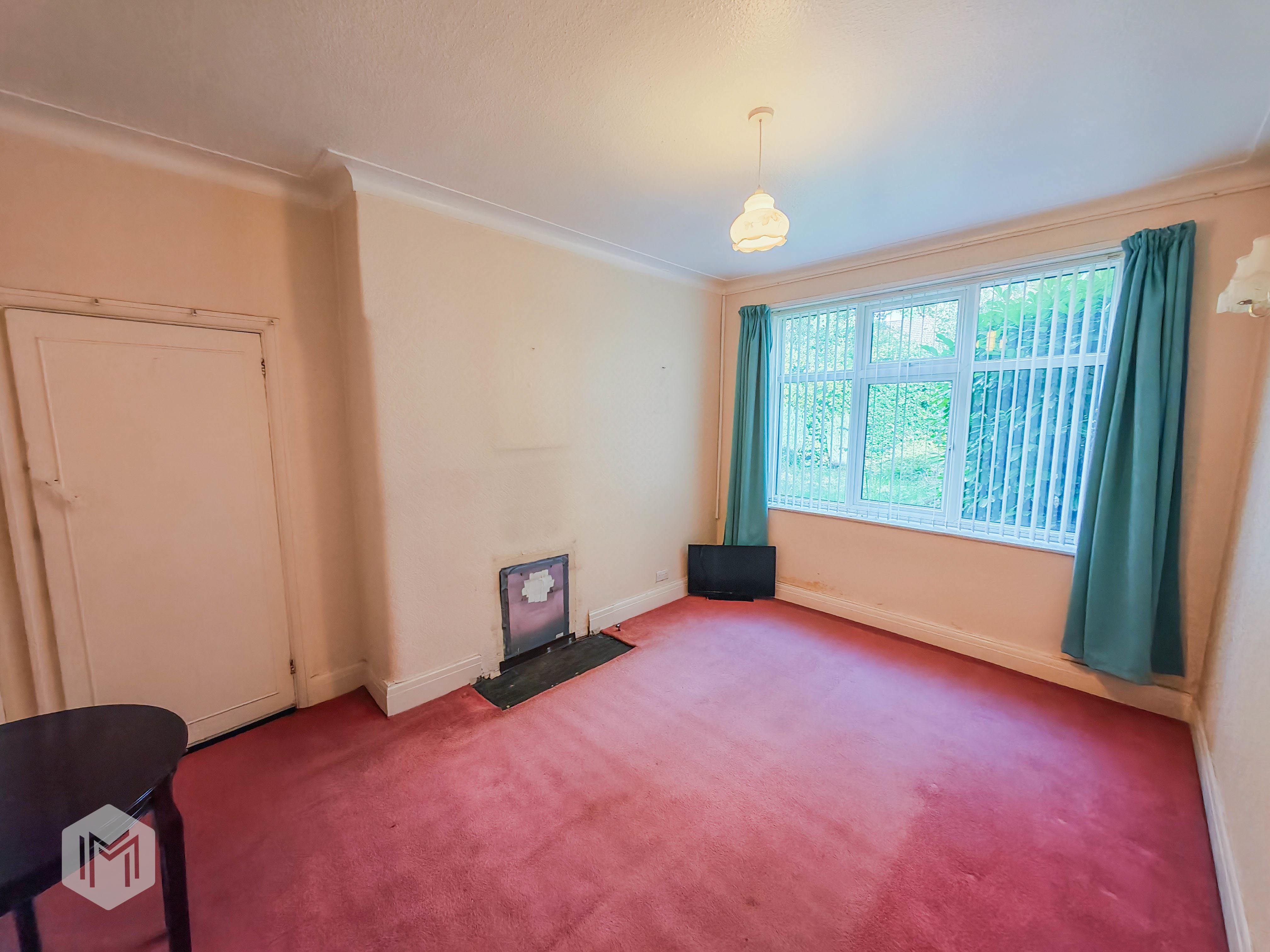 Longfield Avenue, Urmston, M41, photo 10