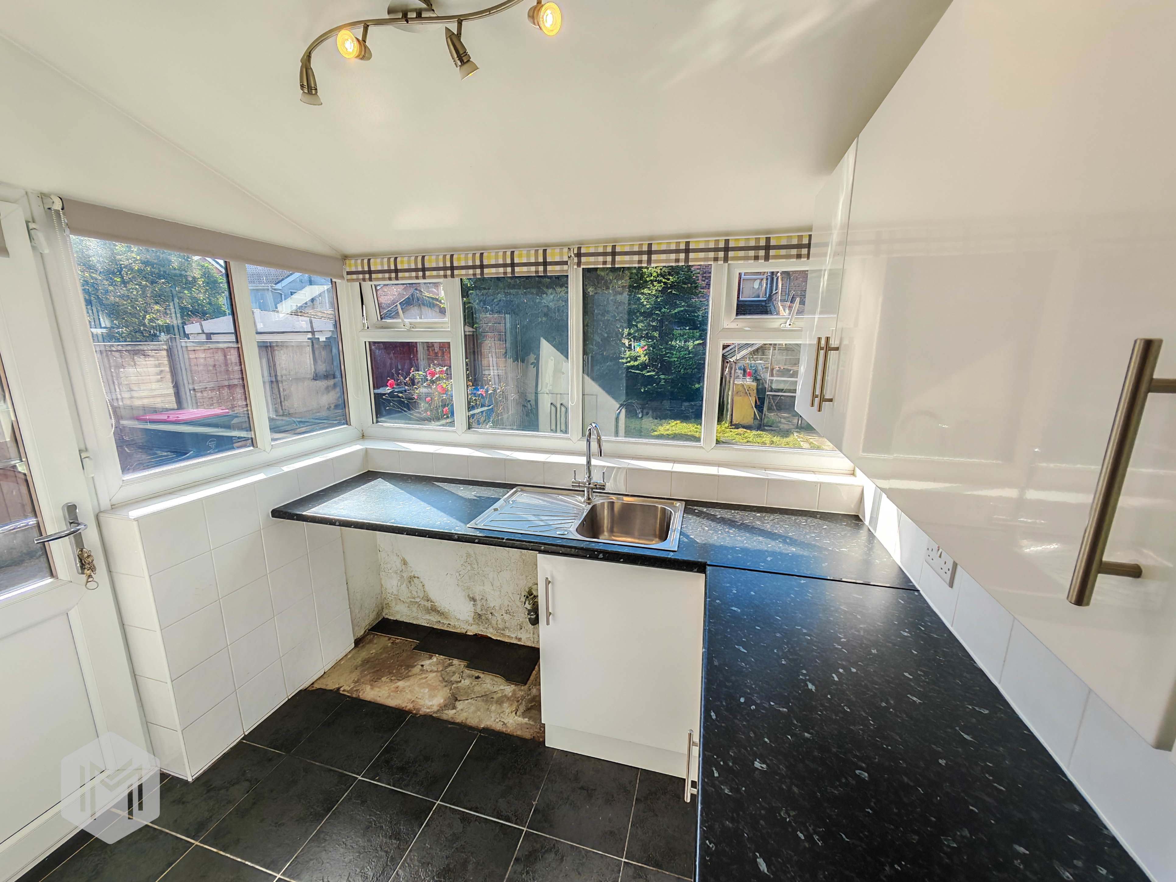 Church Walk, Swinton, M27, photo 10
