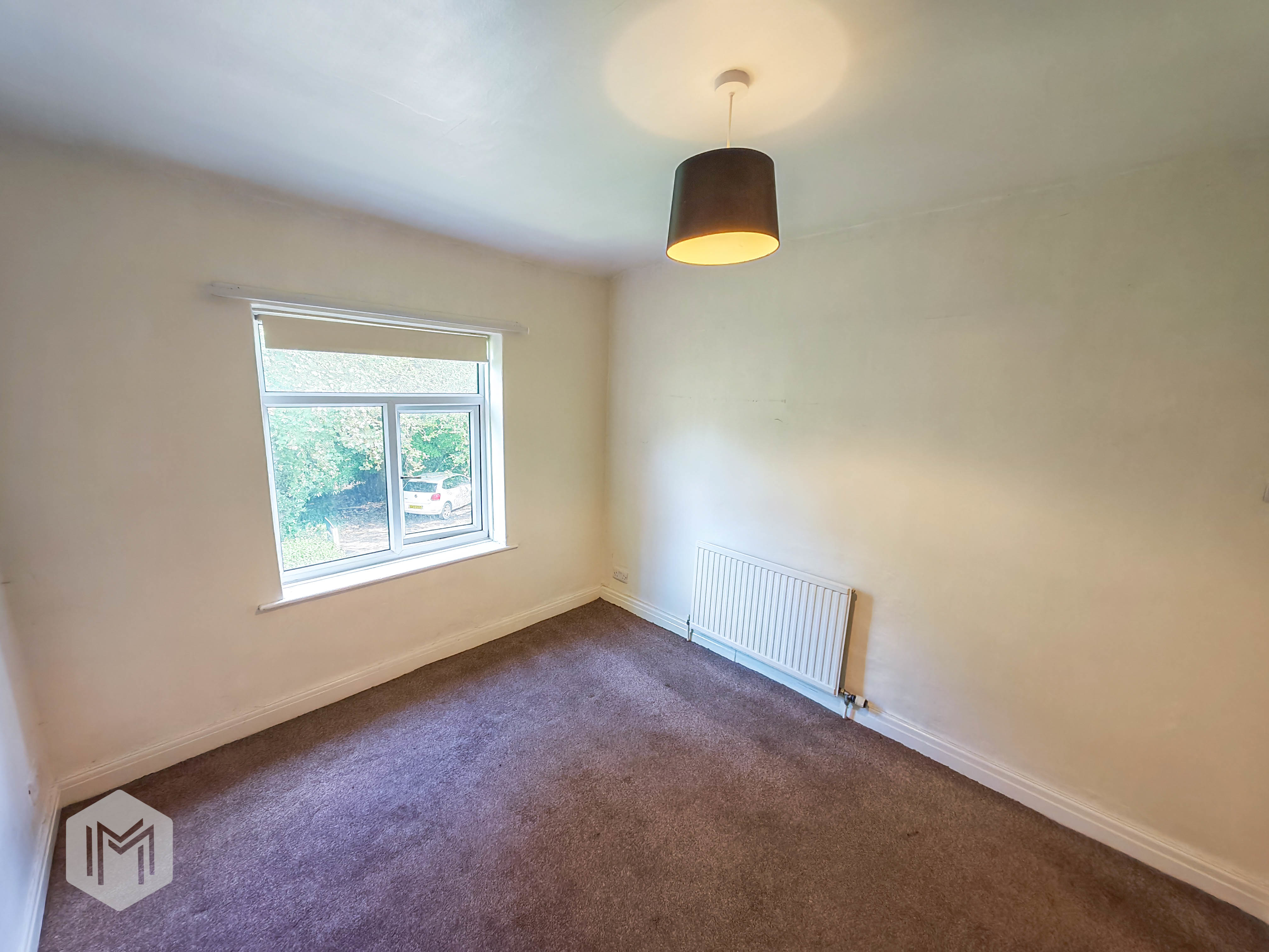 Church Walk, Swinton, M27, photo 19