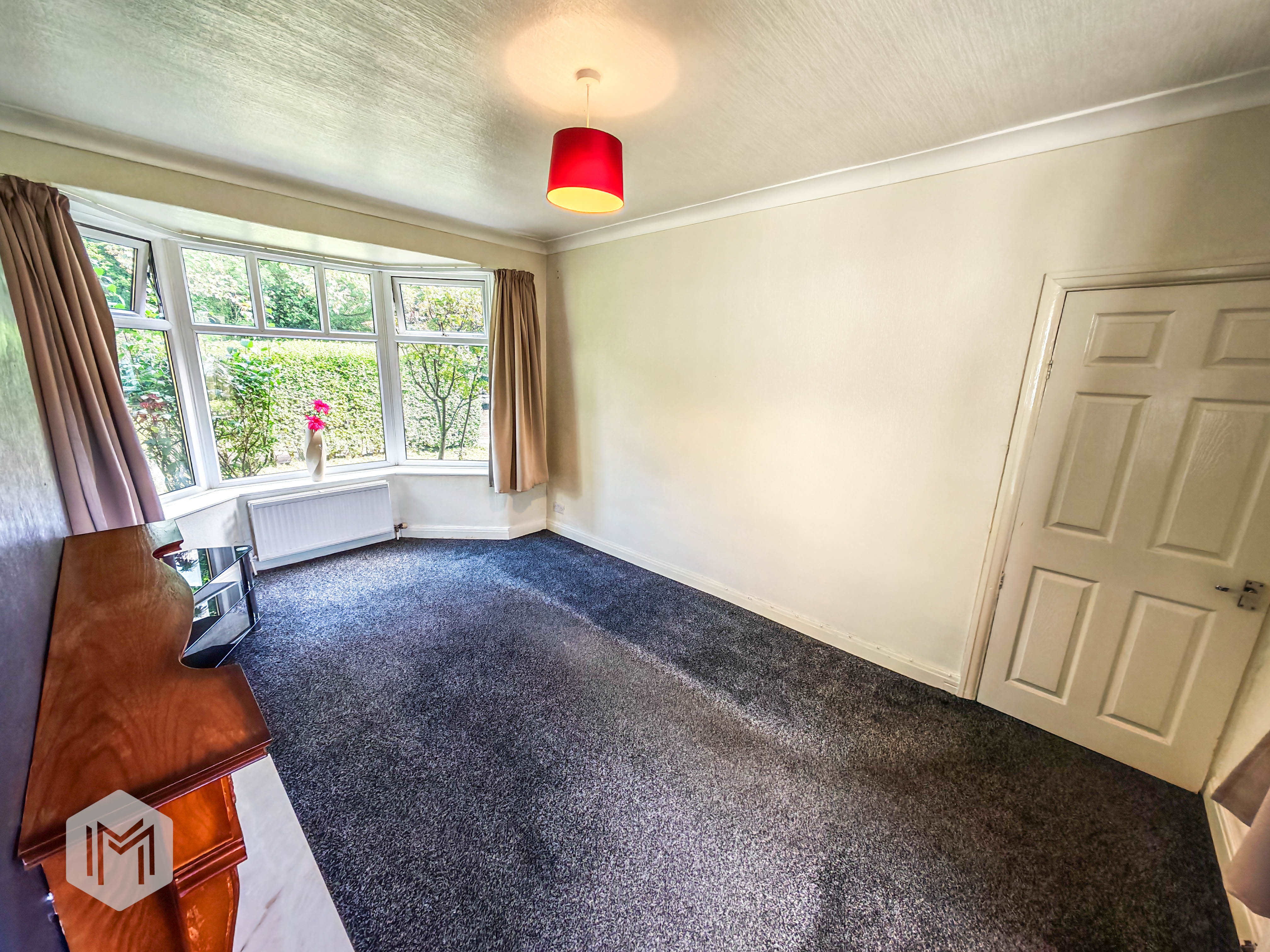 Church Walk, Swinton, M27, photo 7