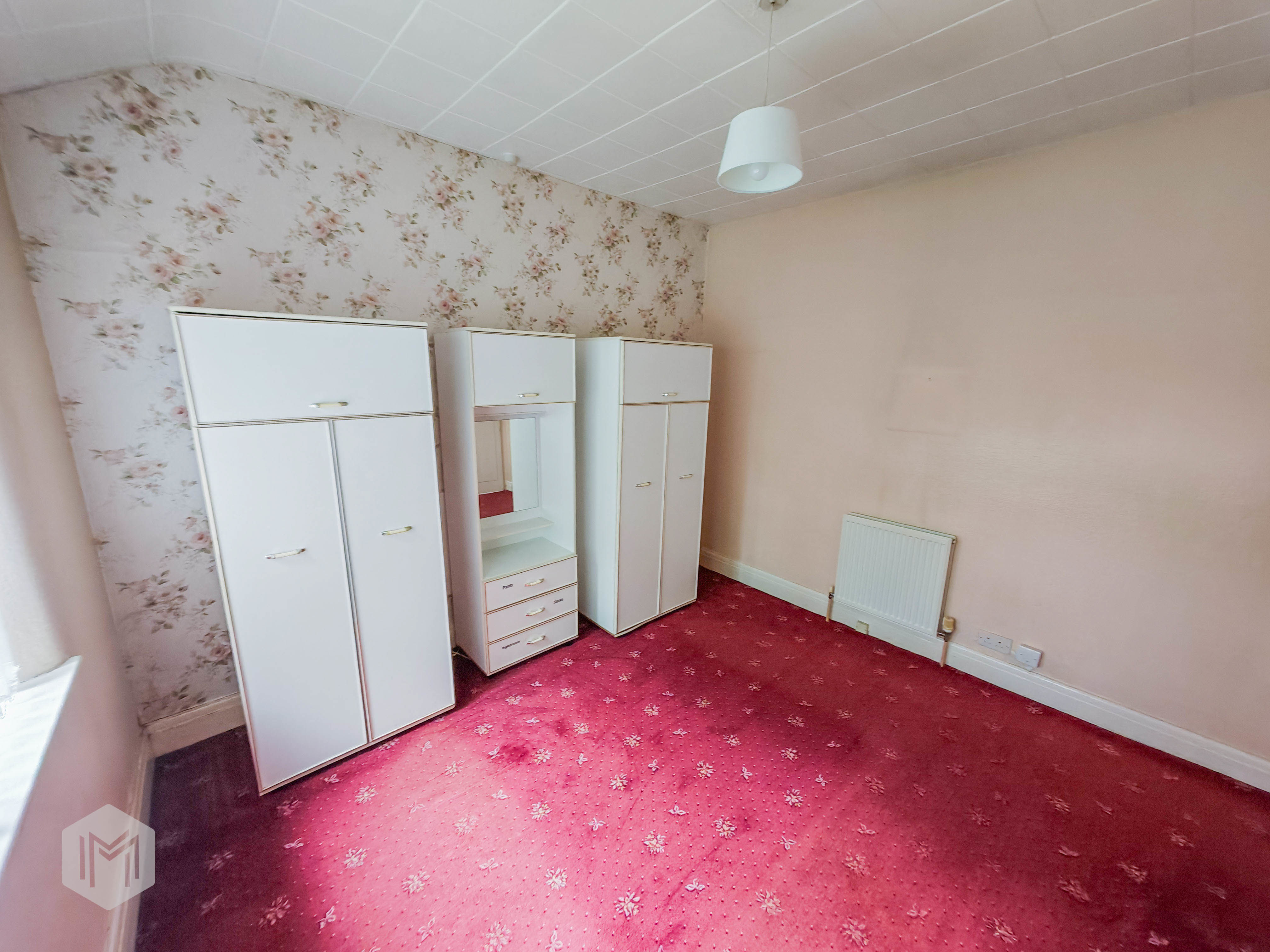 Longfield Avenue, Urmston, M41, photo 14
