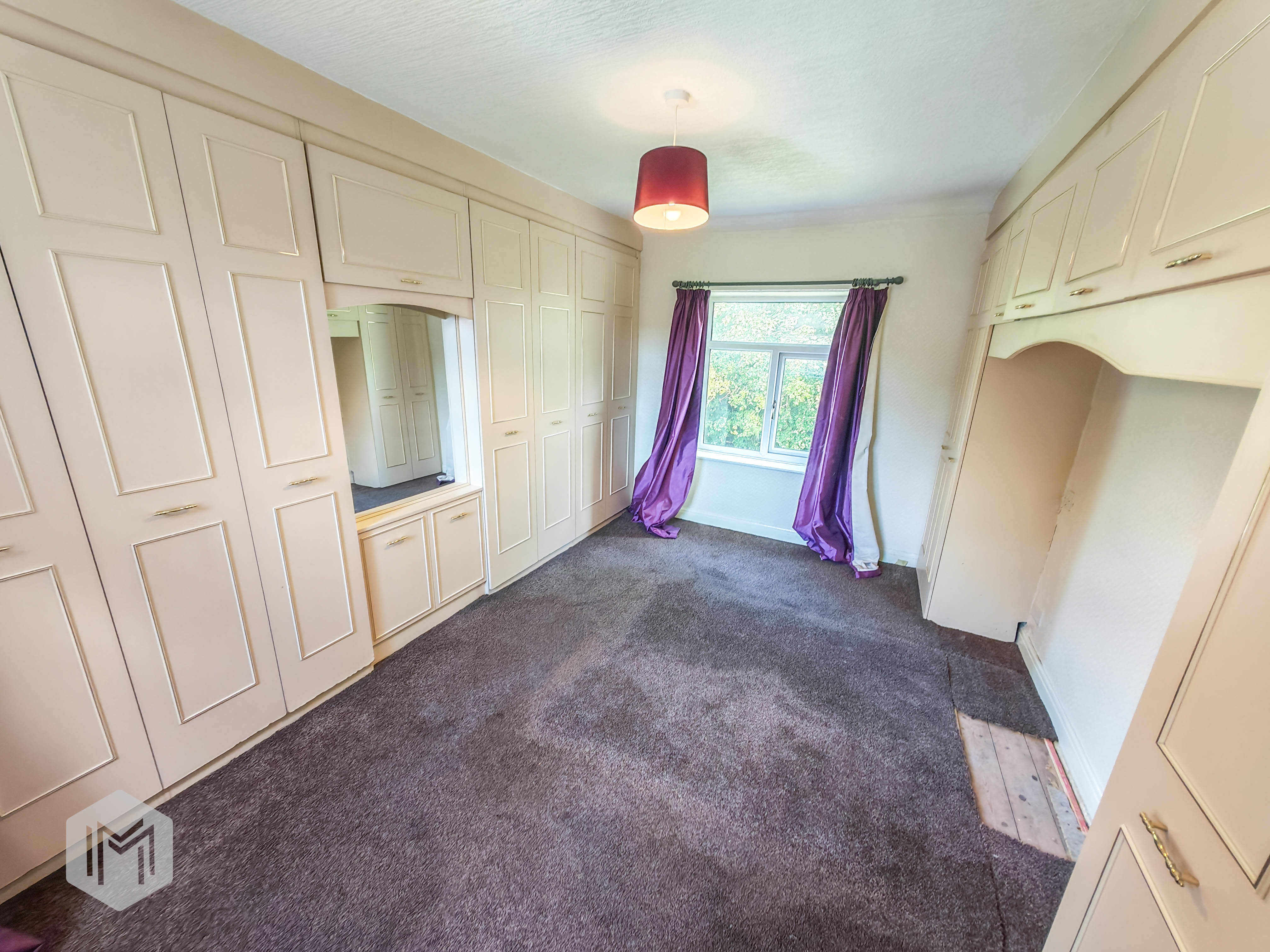 Church Walk, Swinton, M27, photo 17