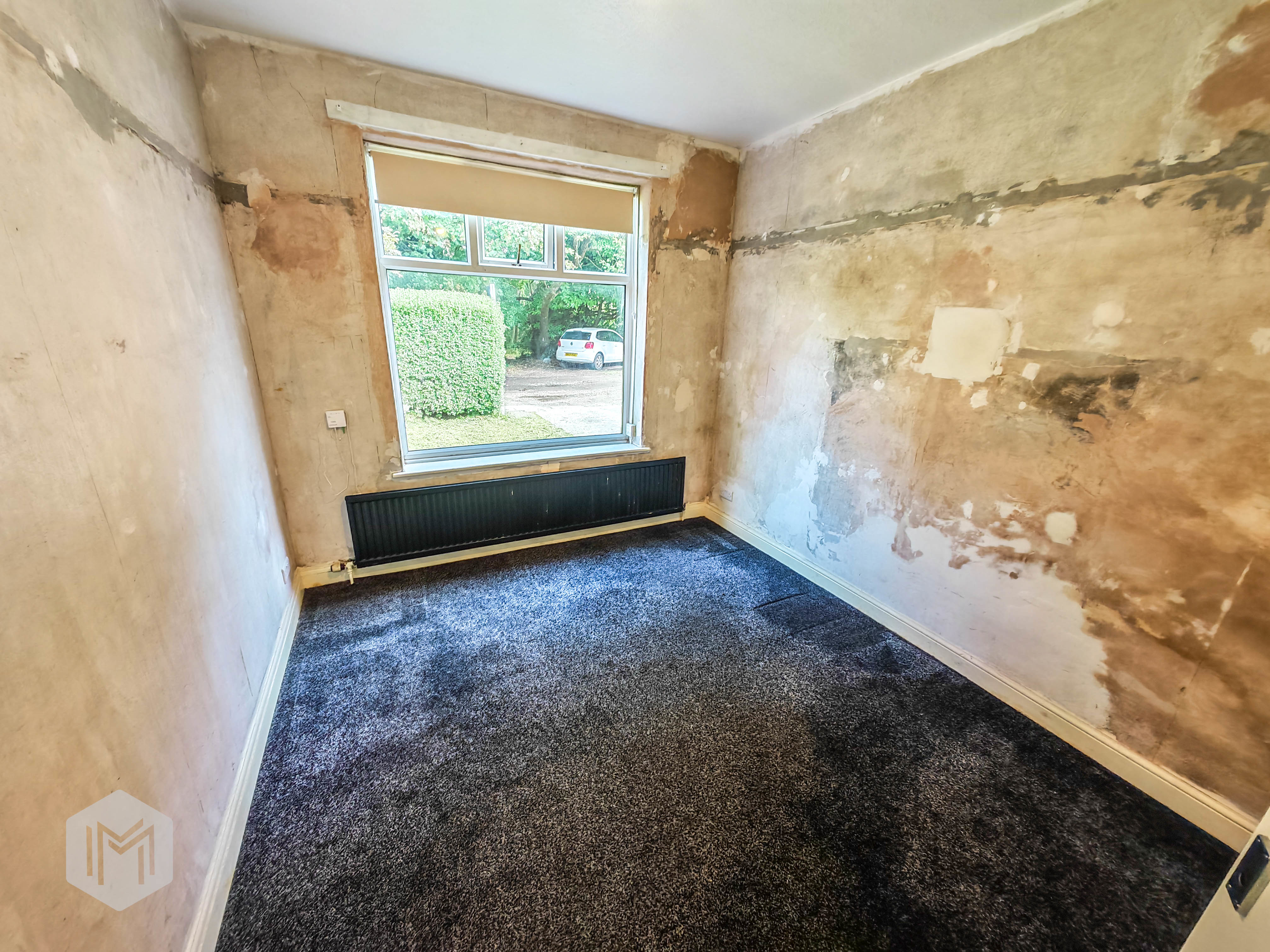 Church Walk, Swinton, M27, photo 8
