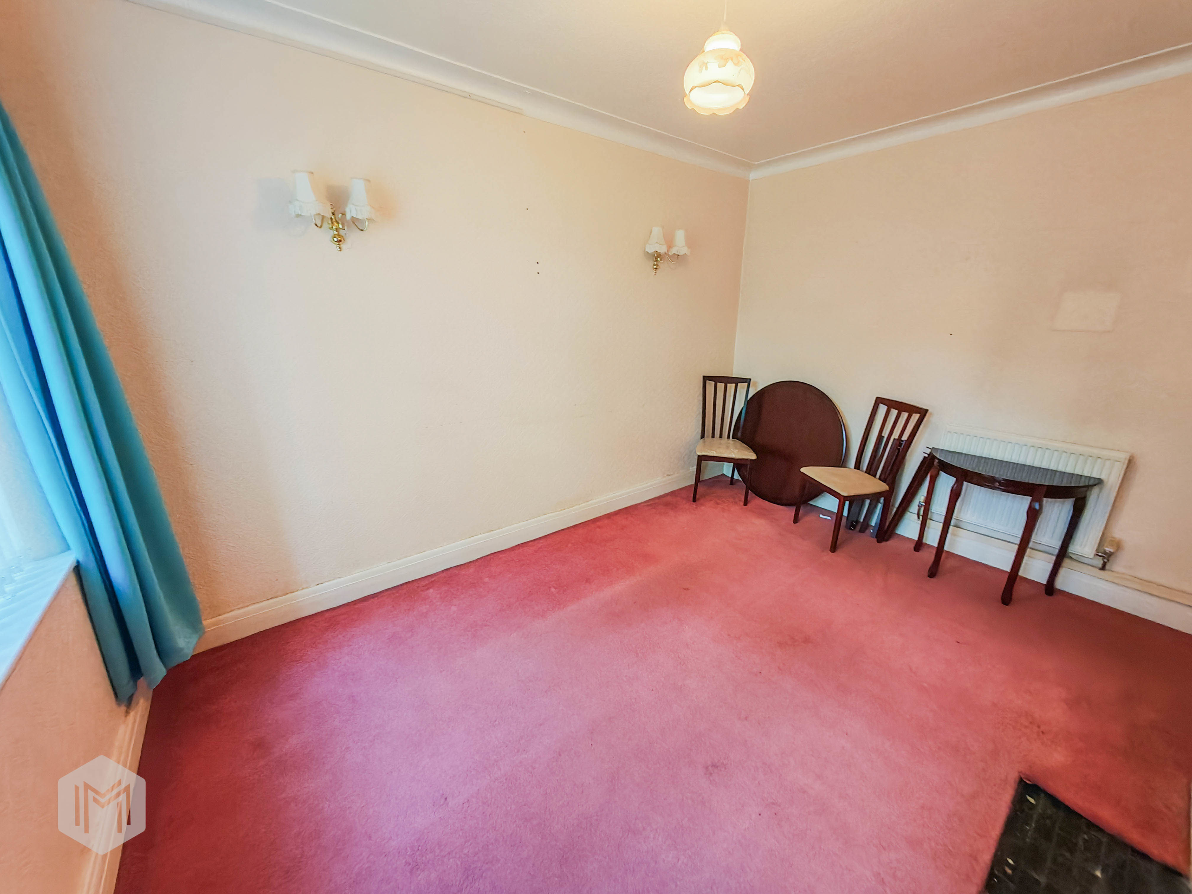Longfield Avenue, Urmston, M41, photo 6
