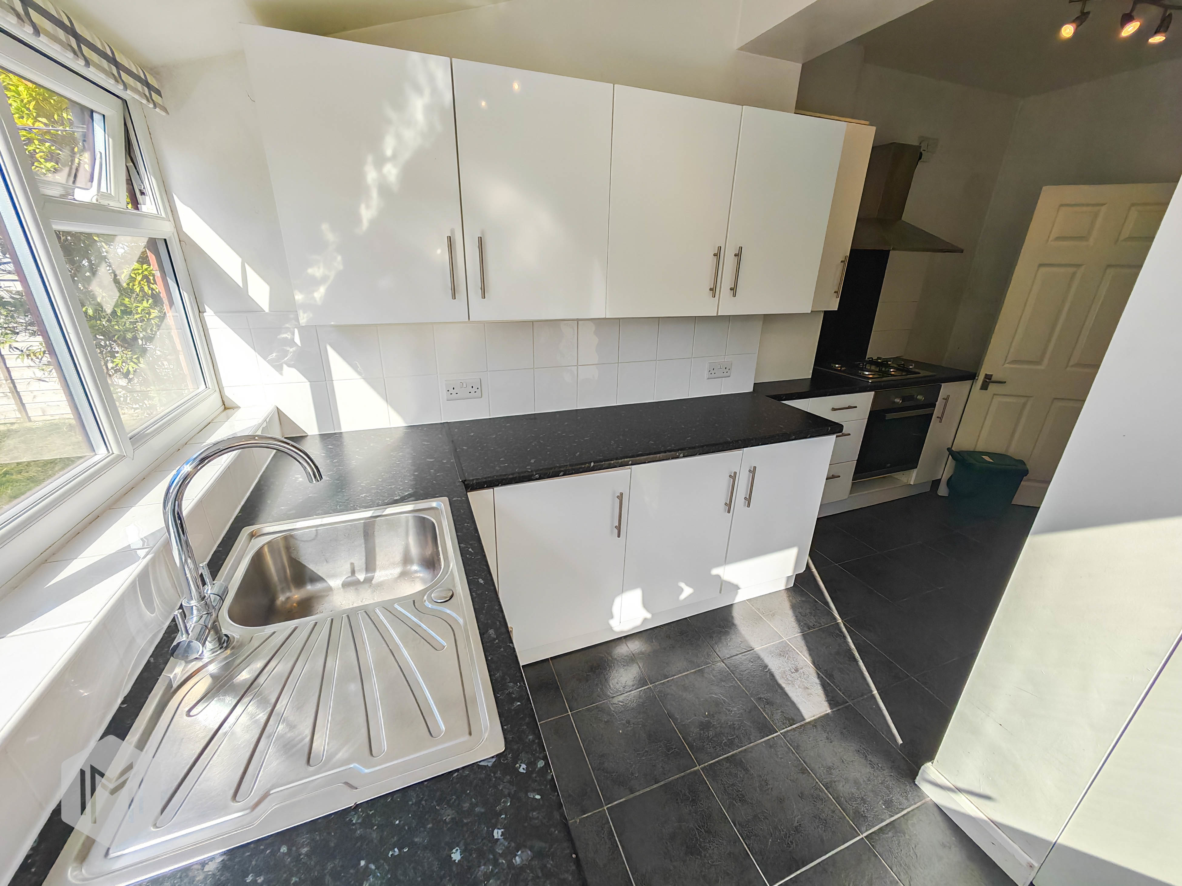Church Walk, Swinton, M27, photo 11