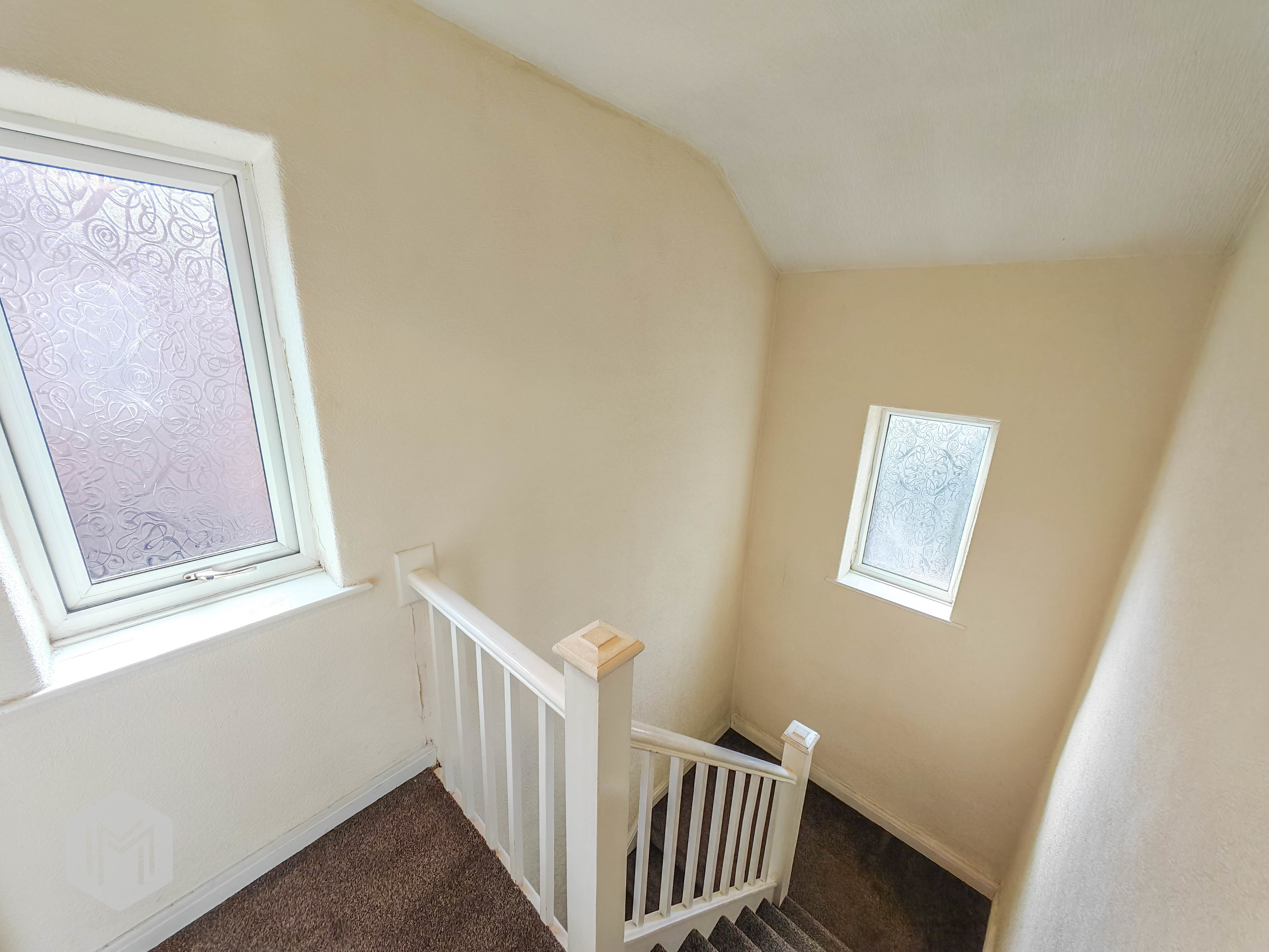 Church Walk, Swinton, M27, photo 16