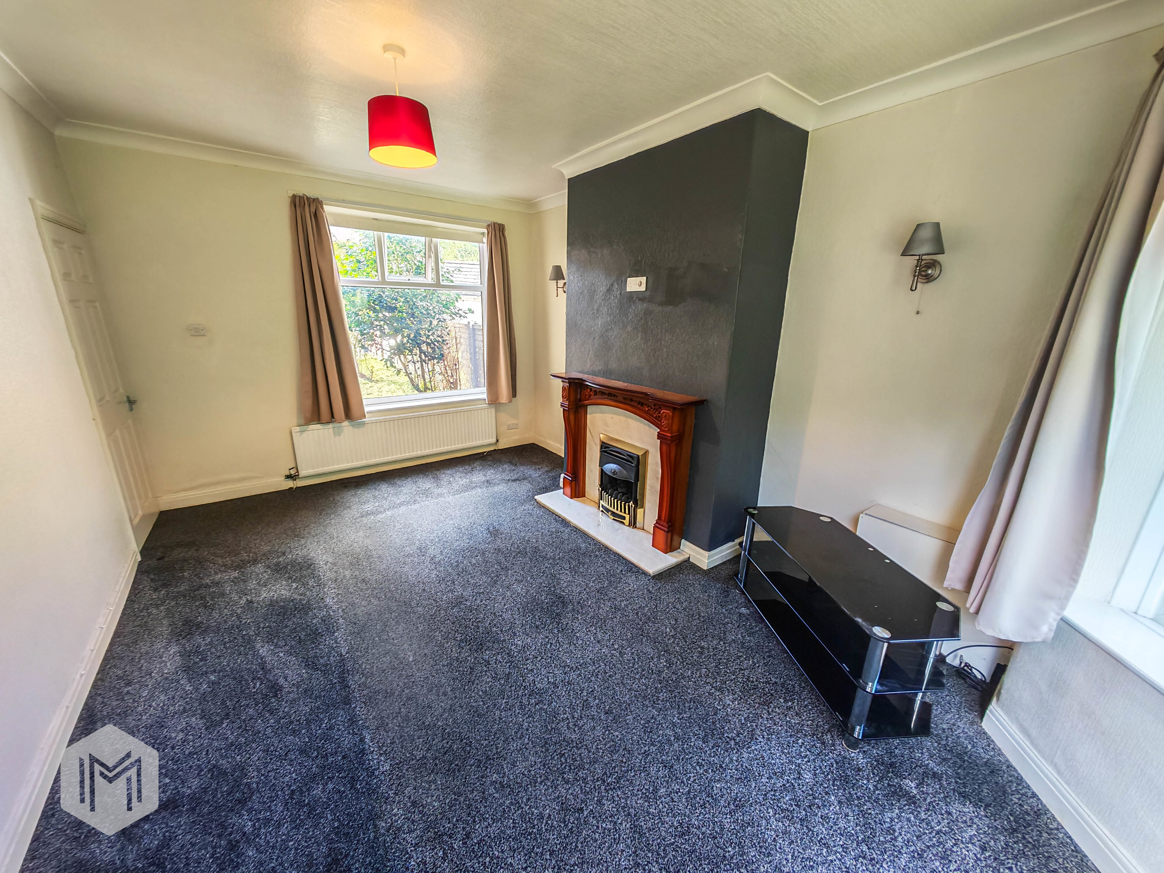 Church Walk, Swinton, M27, photo 6
