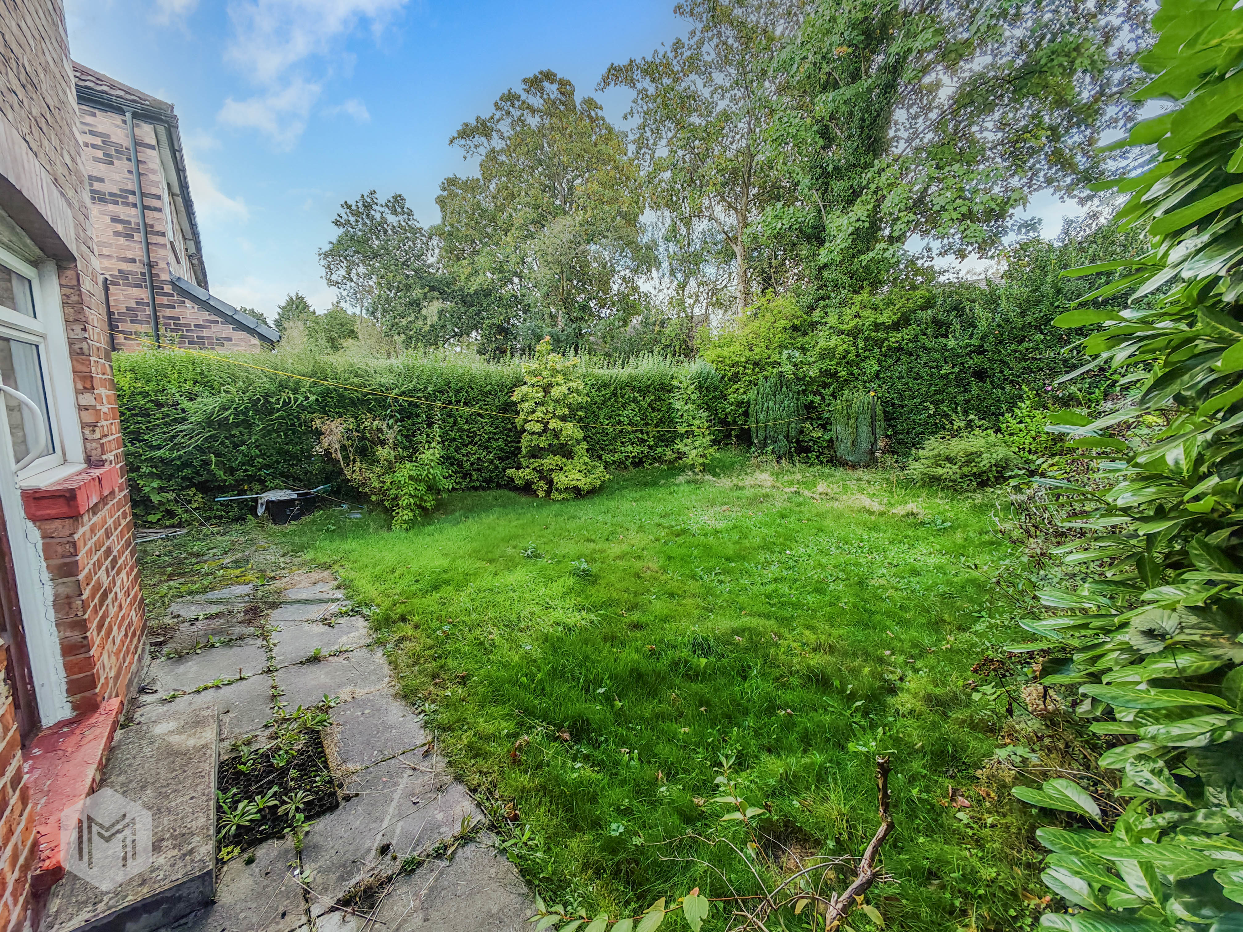 Longfield Avenue, Urmston, M41, photo 16