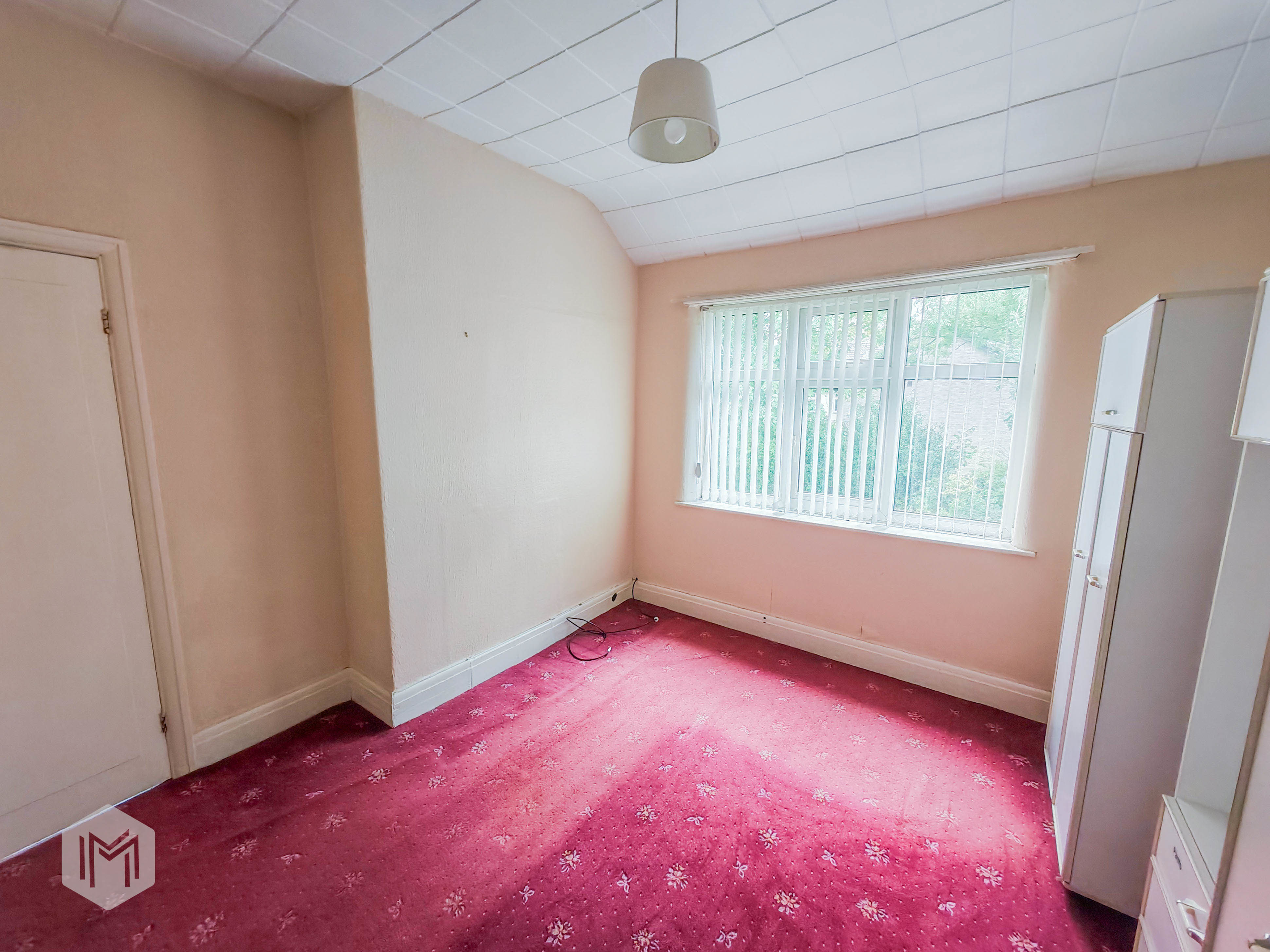 Longfield Avenue, Urmston, M41, photo 12