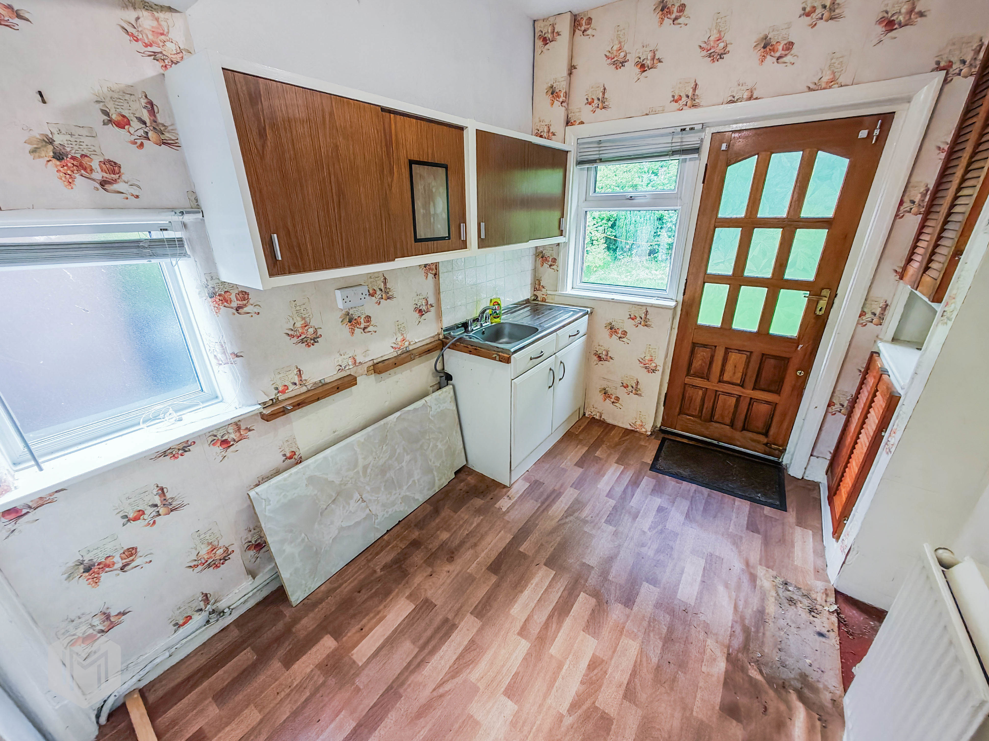 Longfield Avenue, Urmston, M41, photo 7