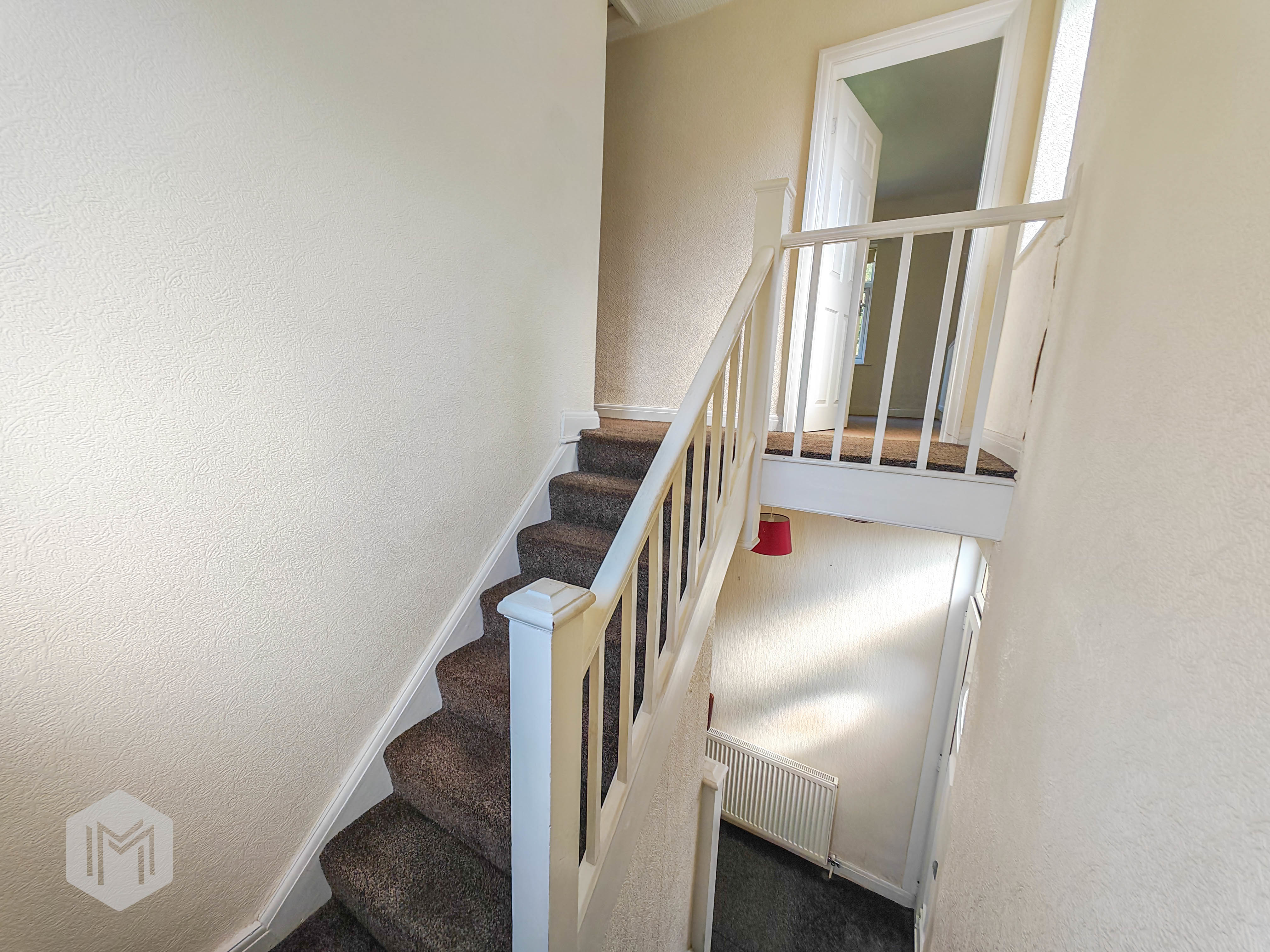Church Walk, Swinton, M27, photo 15