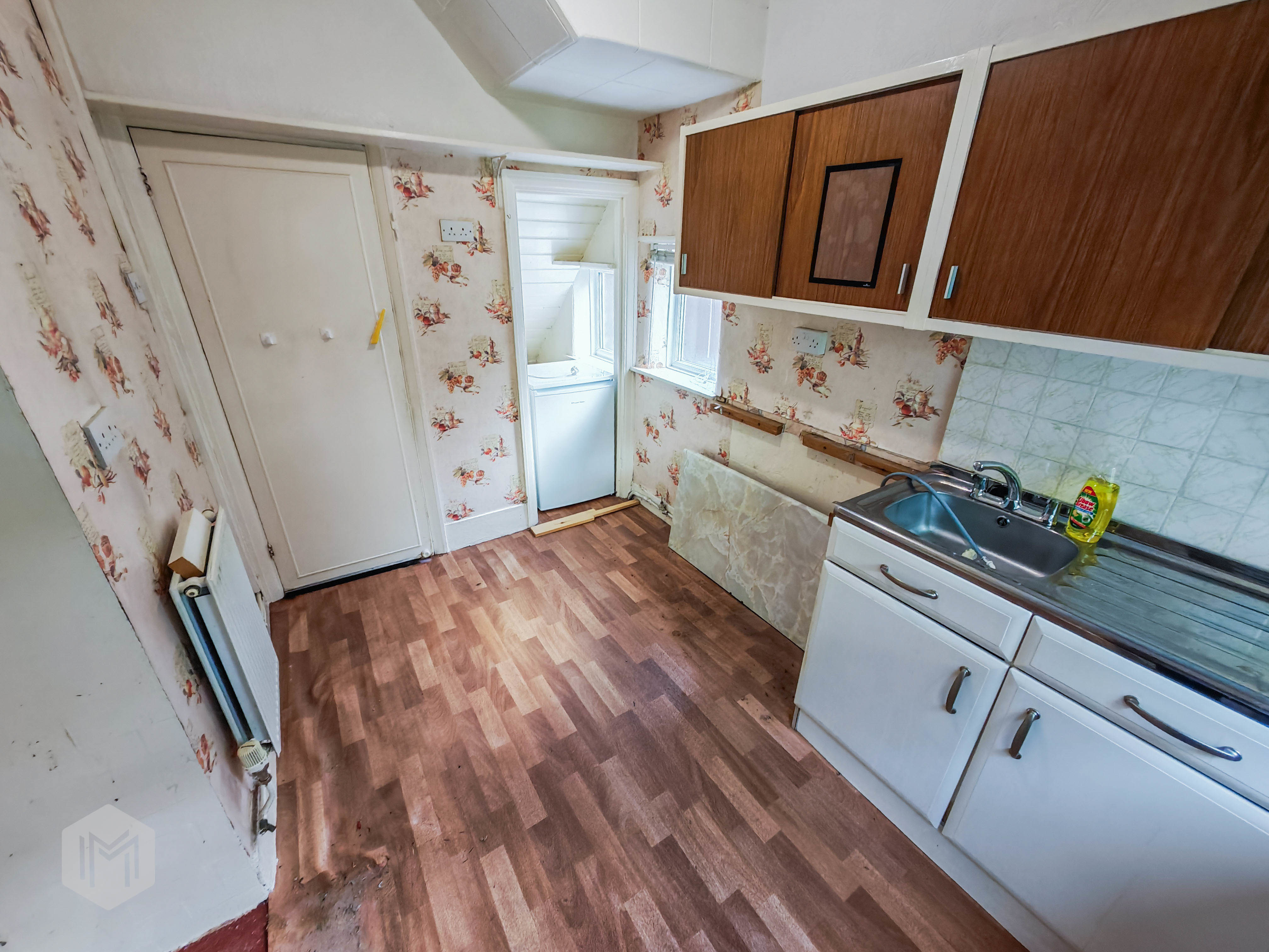 Longfield Avenue, Urmston, M41, photo 9