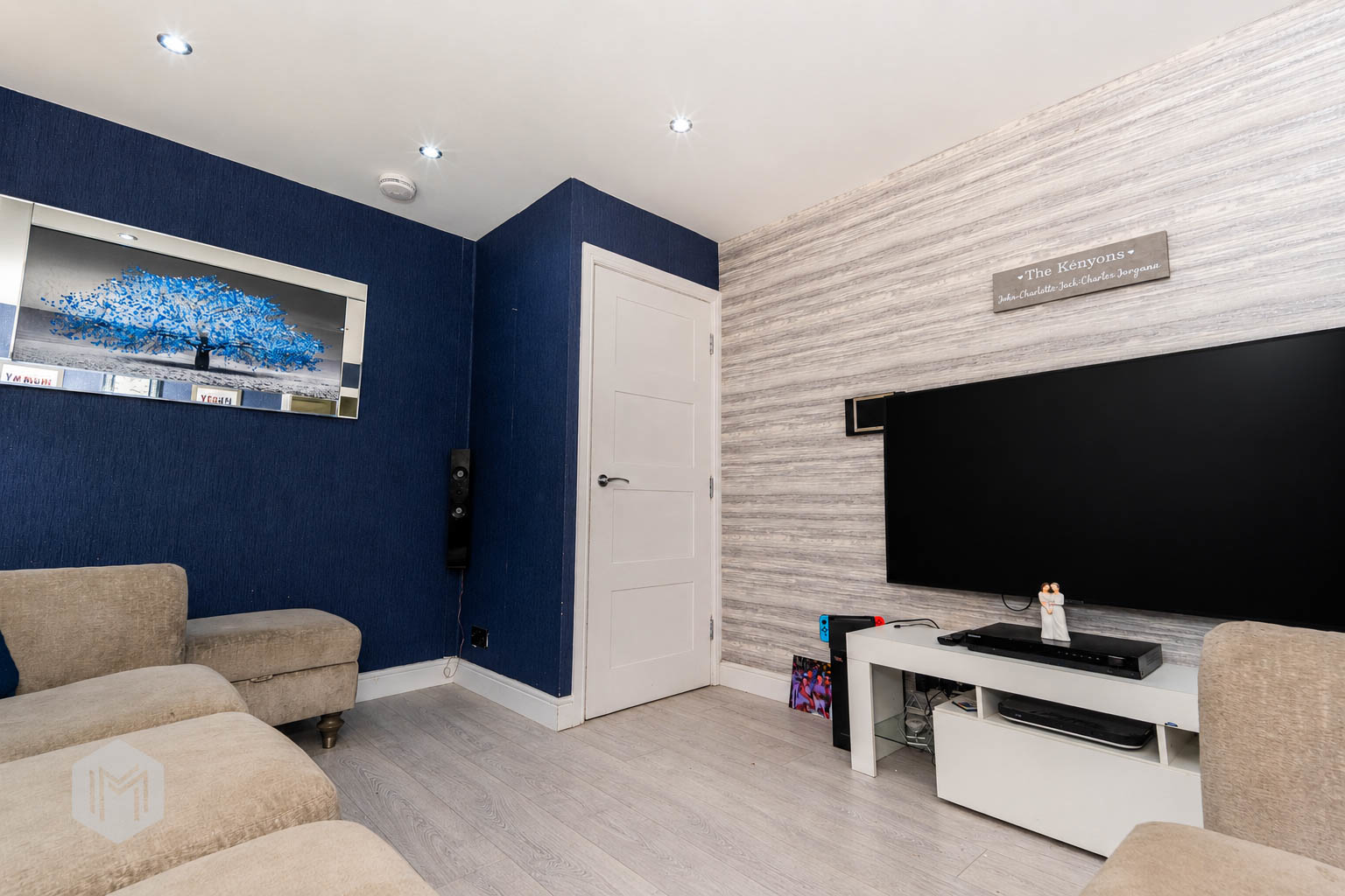 Inglewood Close, Bury, BL9, photo 5