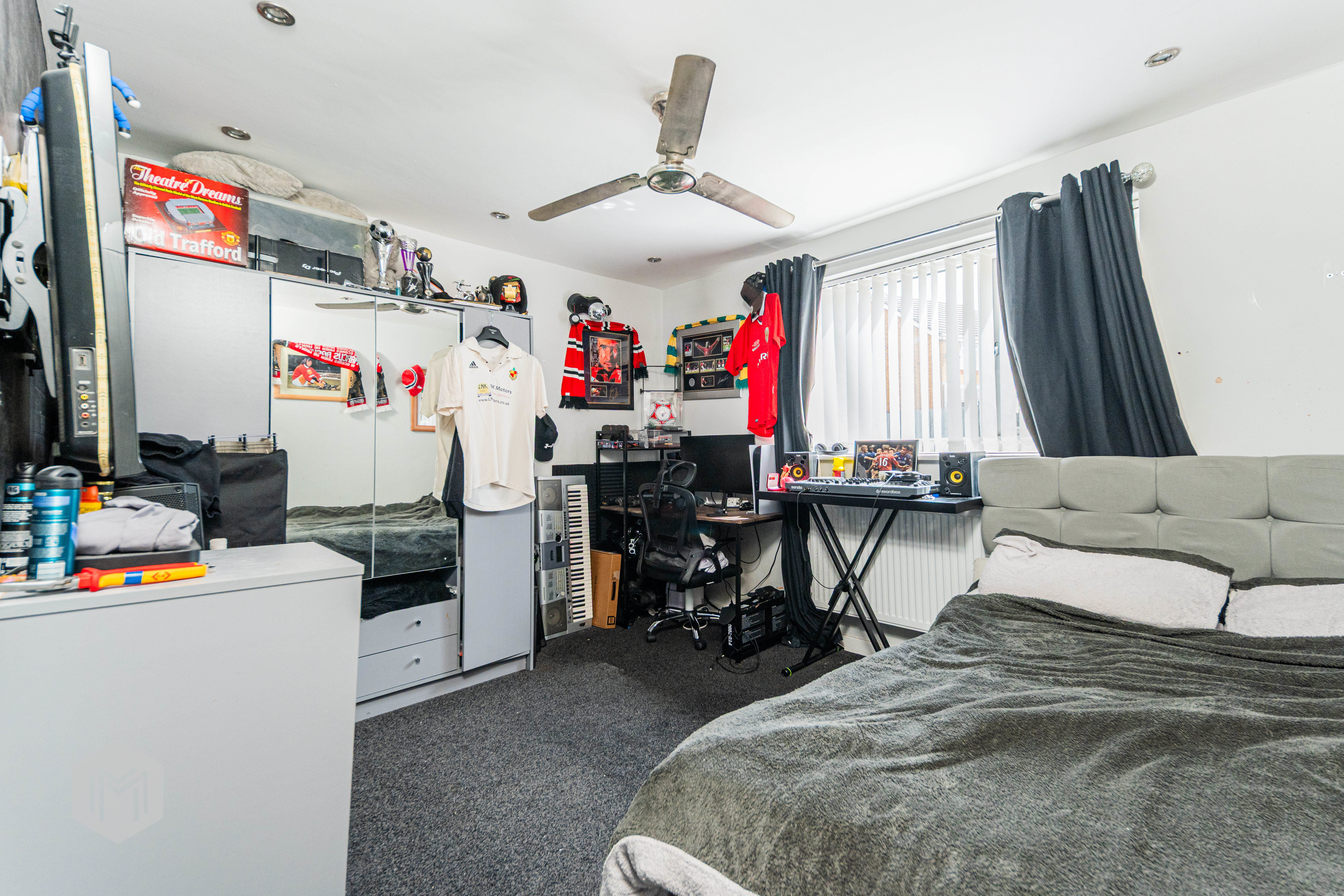Inglewood Close, Bury, BL9, photo 28