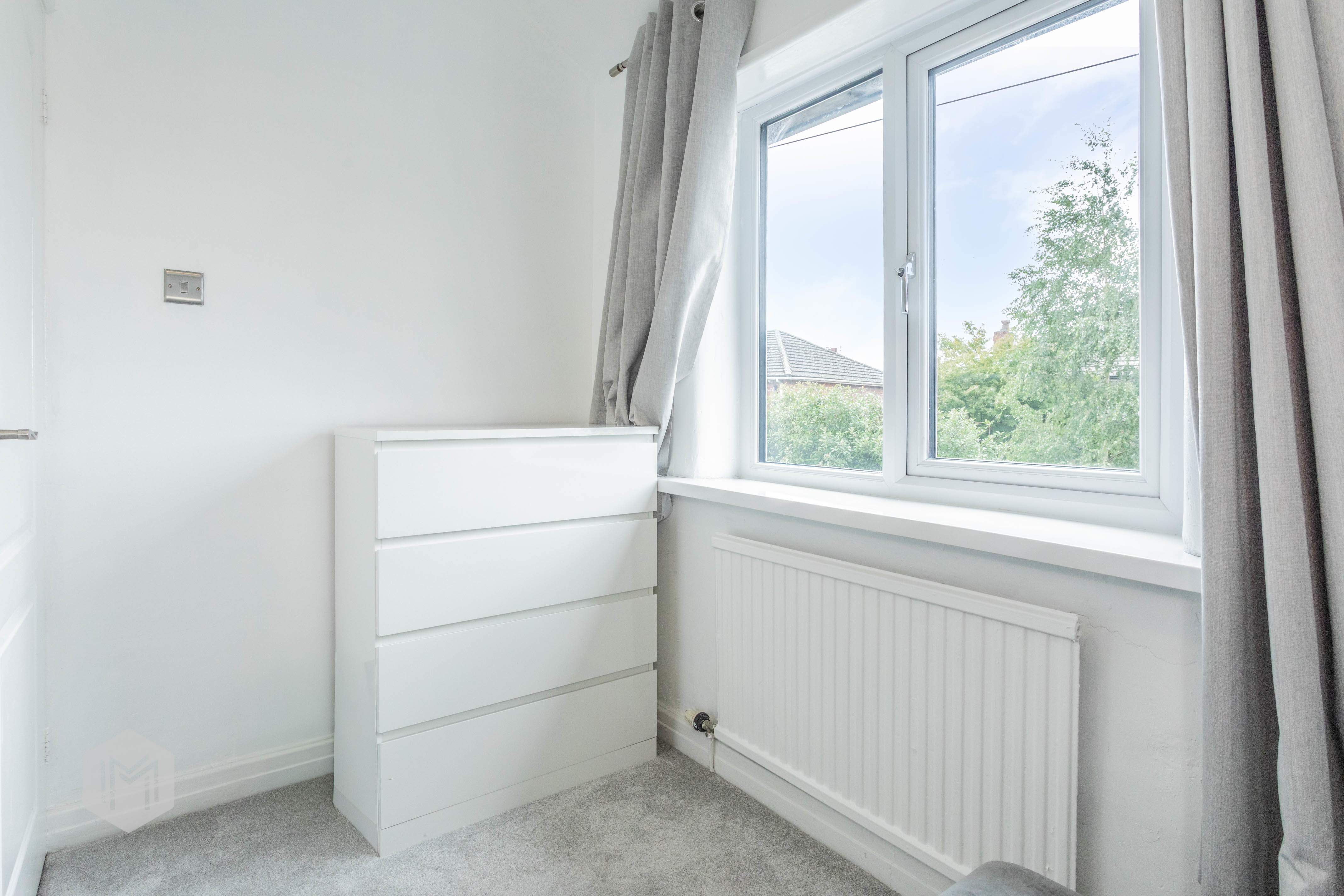 Bolton Road, Swinton, M27, photo 27