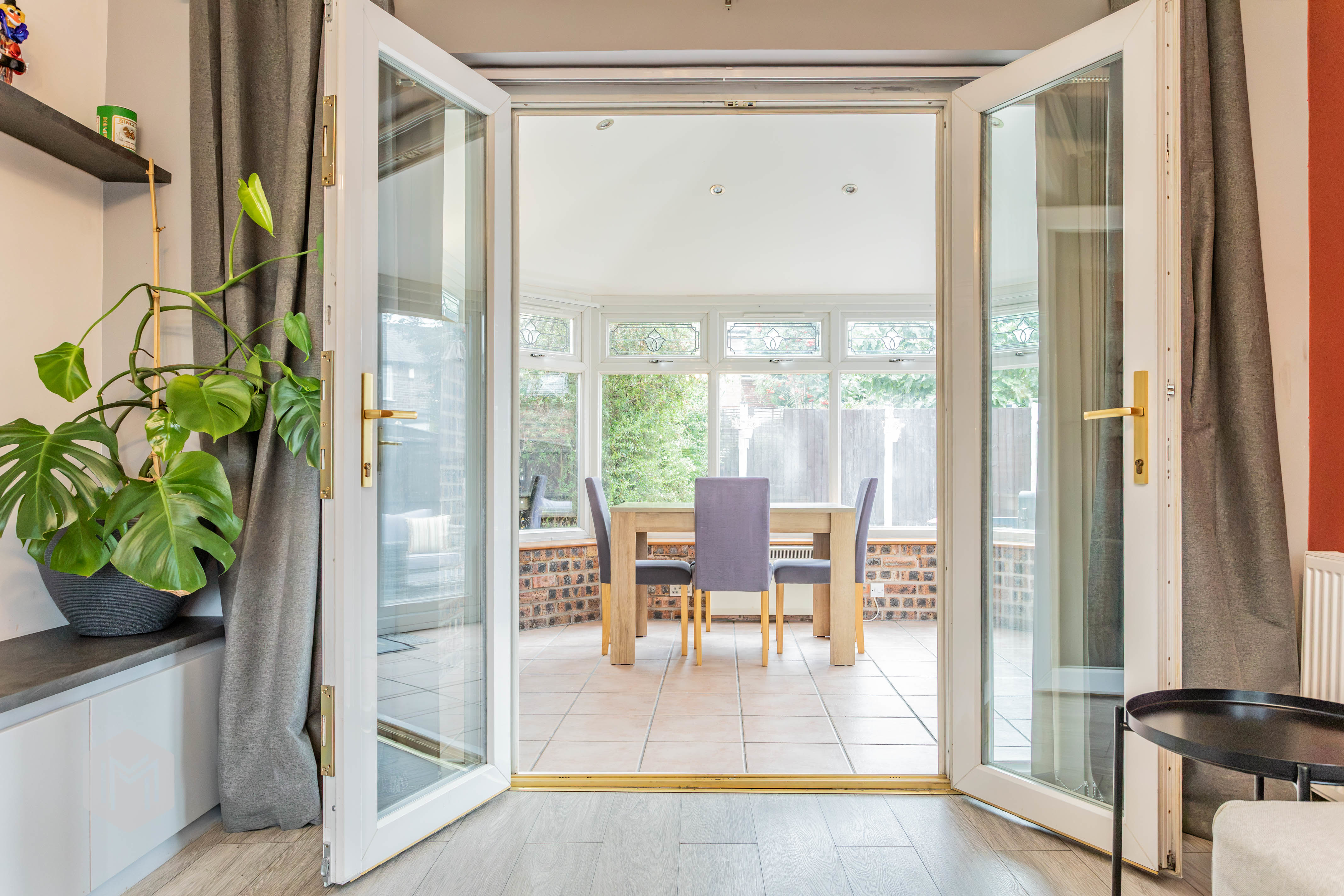 Bolton Road, Swinton, M27, photo 4