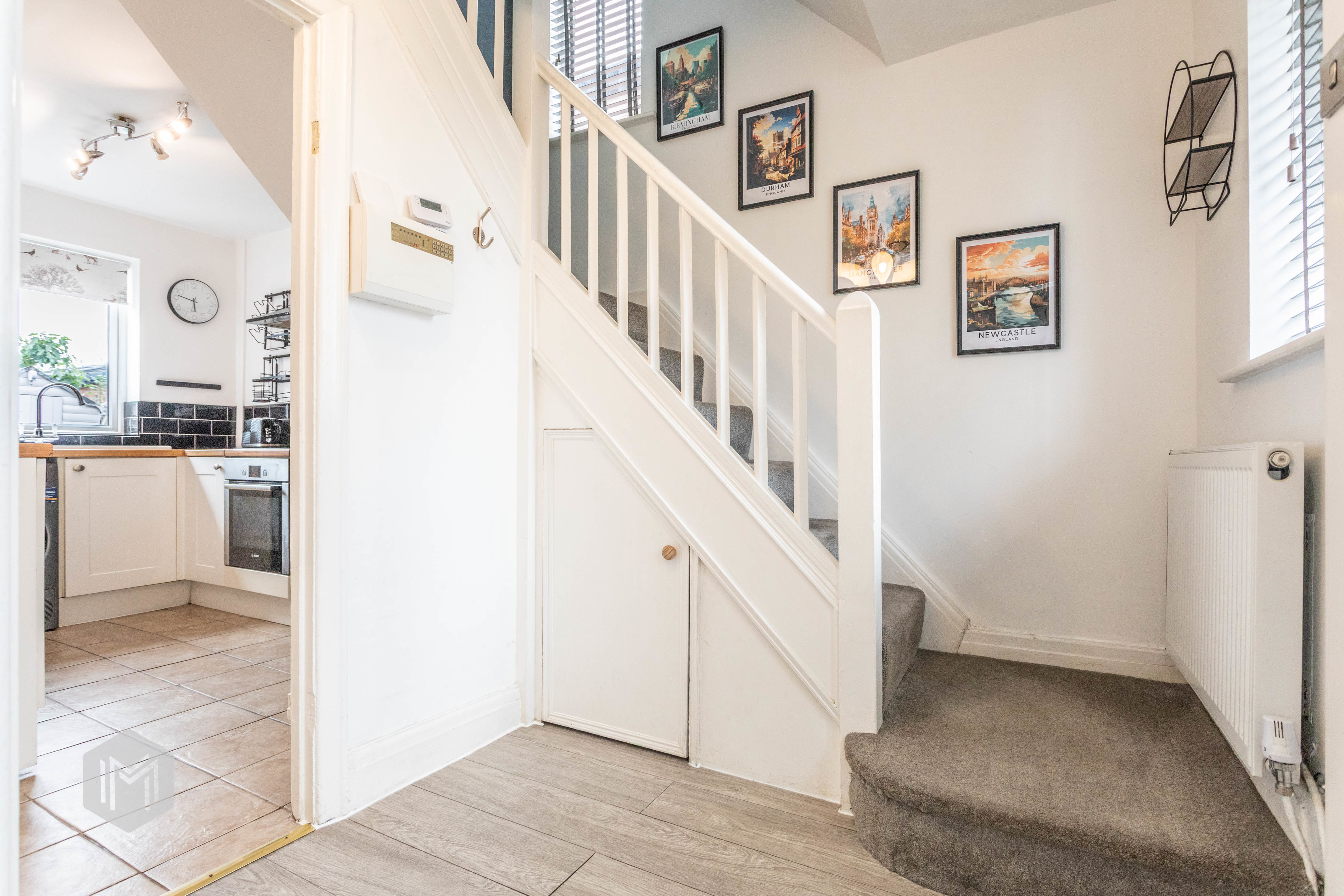 Bolton Road, Swinton, M27, photo 28