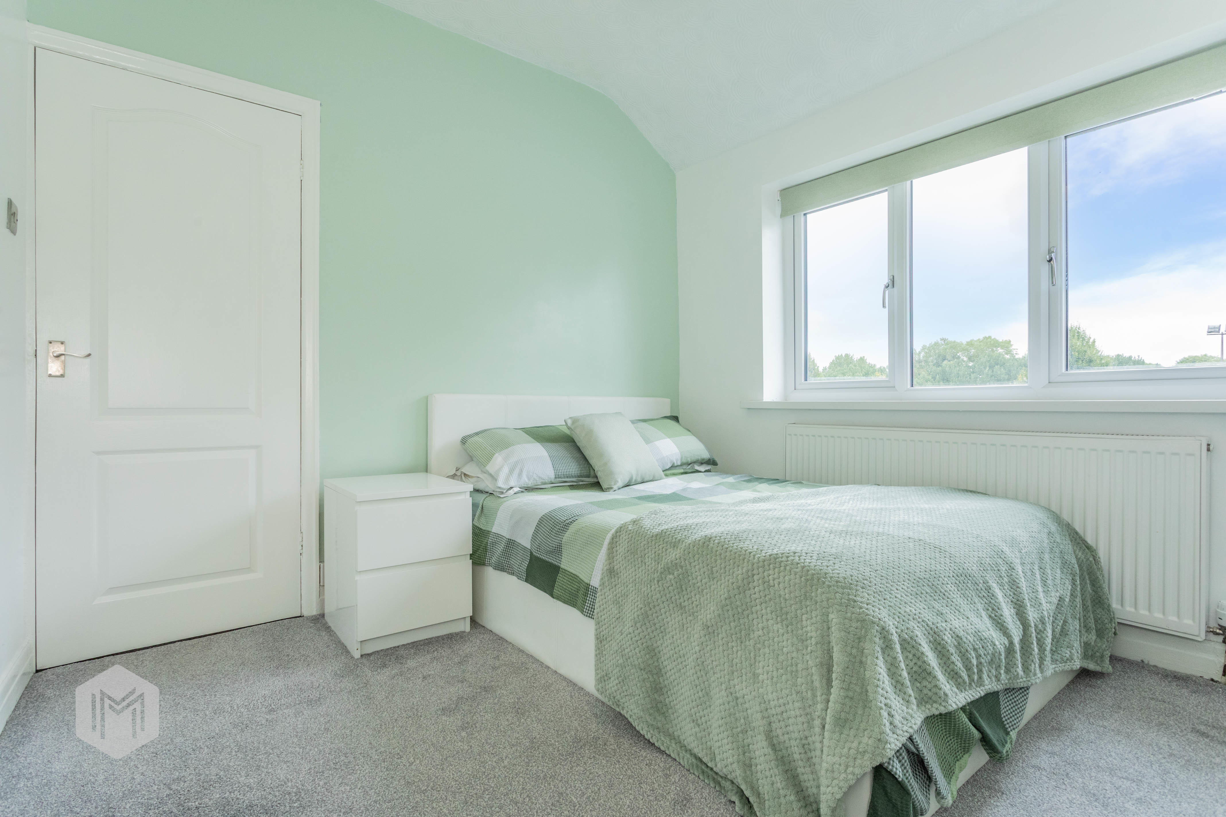 Bolton Road, Swinton, M27, photo 26