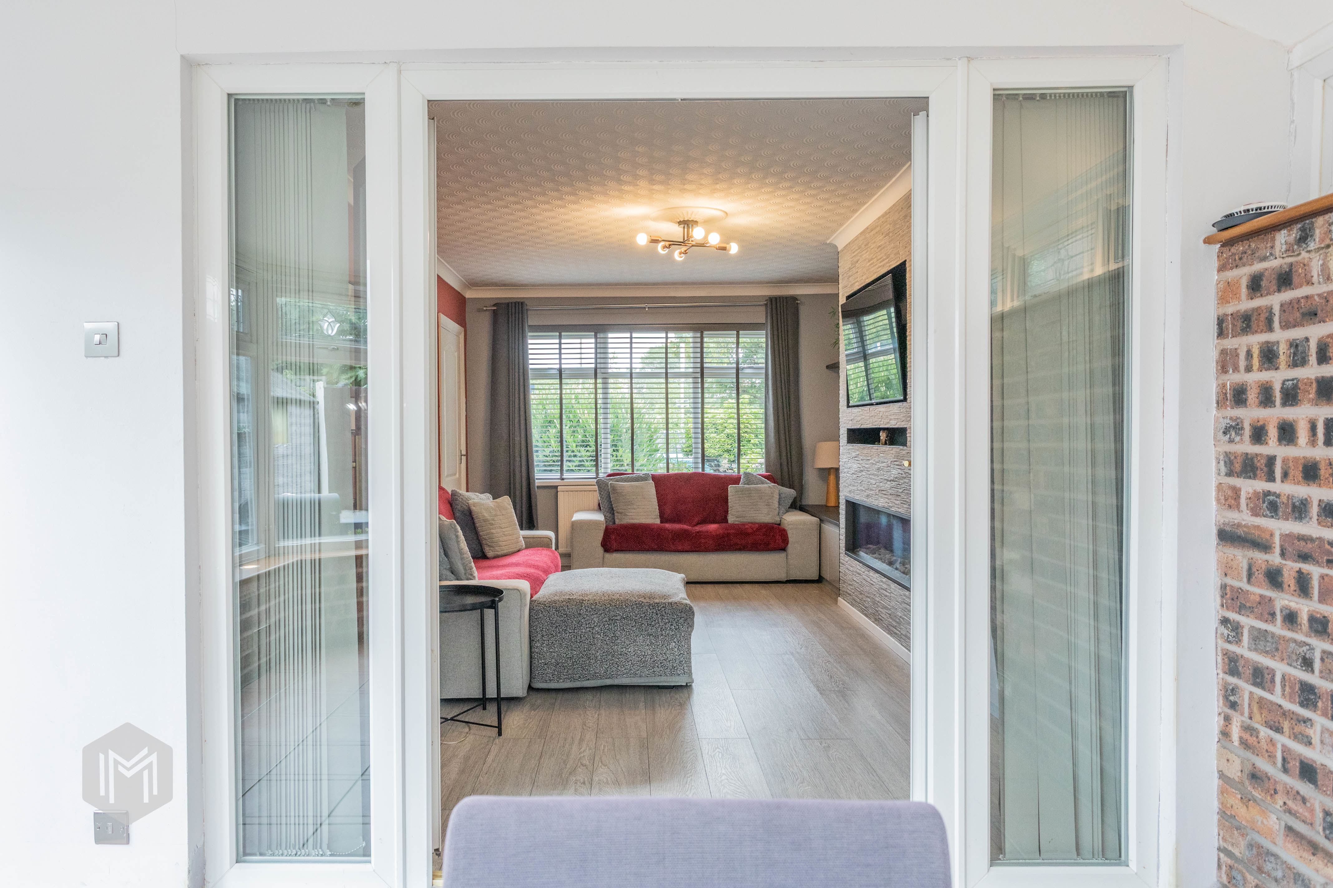 Bolton Road, Swinton, M27, photo 29