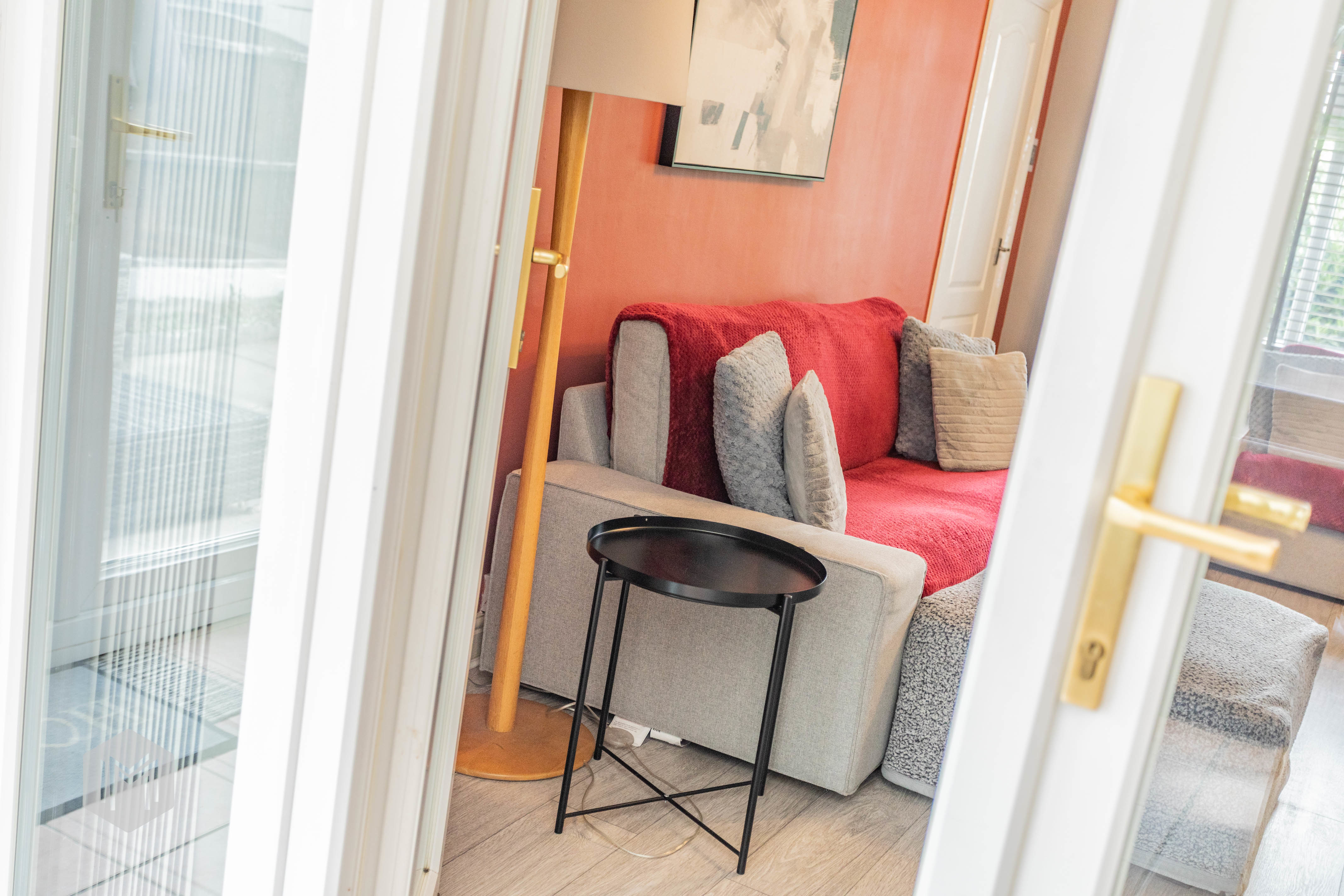 Bolton Road, Swinton, M27, photo 33