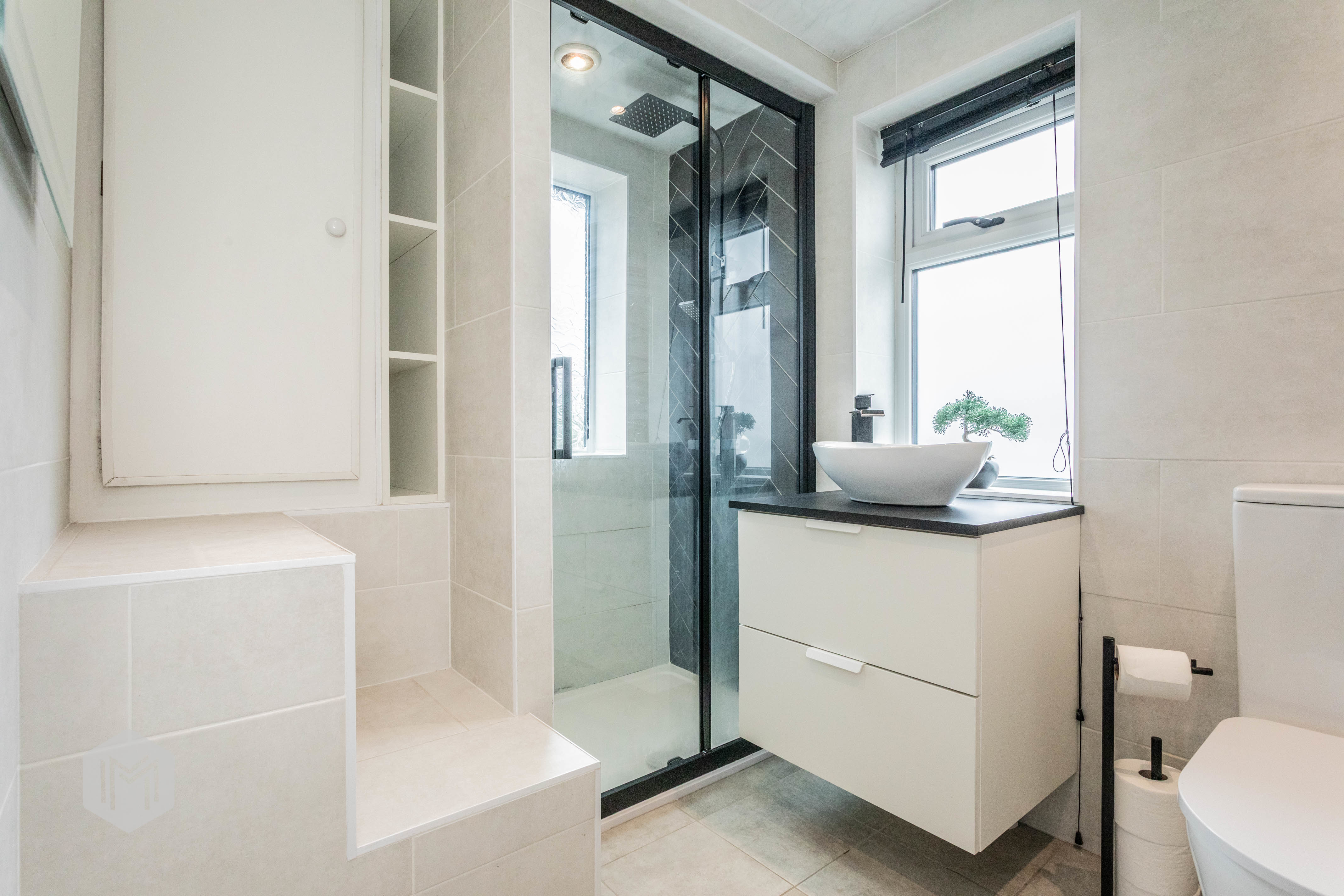 Bolton Road, Swinton, M27, photo 7