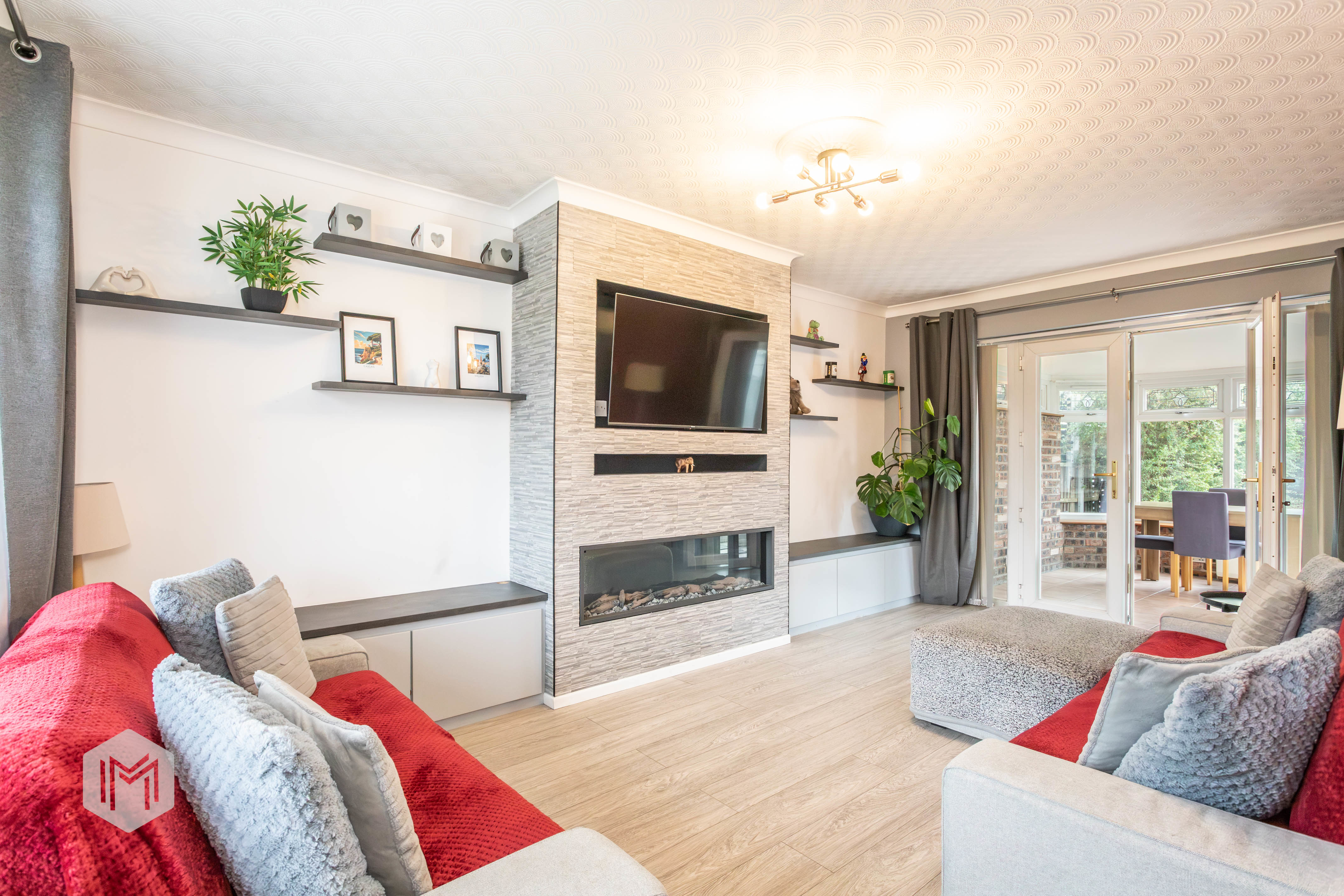 Bolton Road, Swinton, M27, photo 2