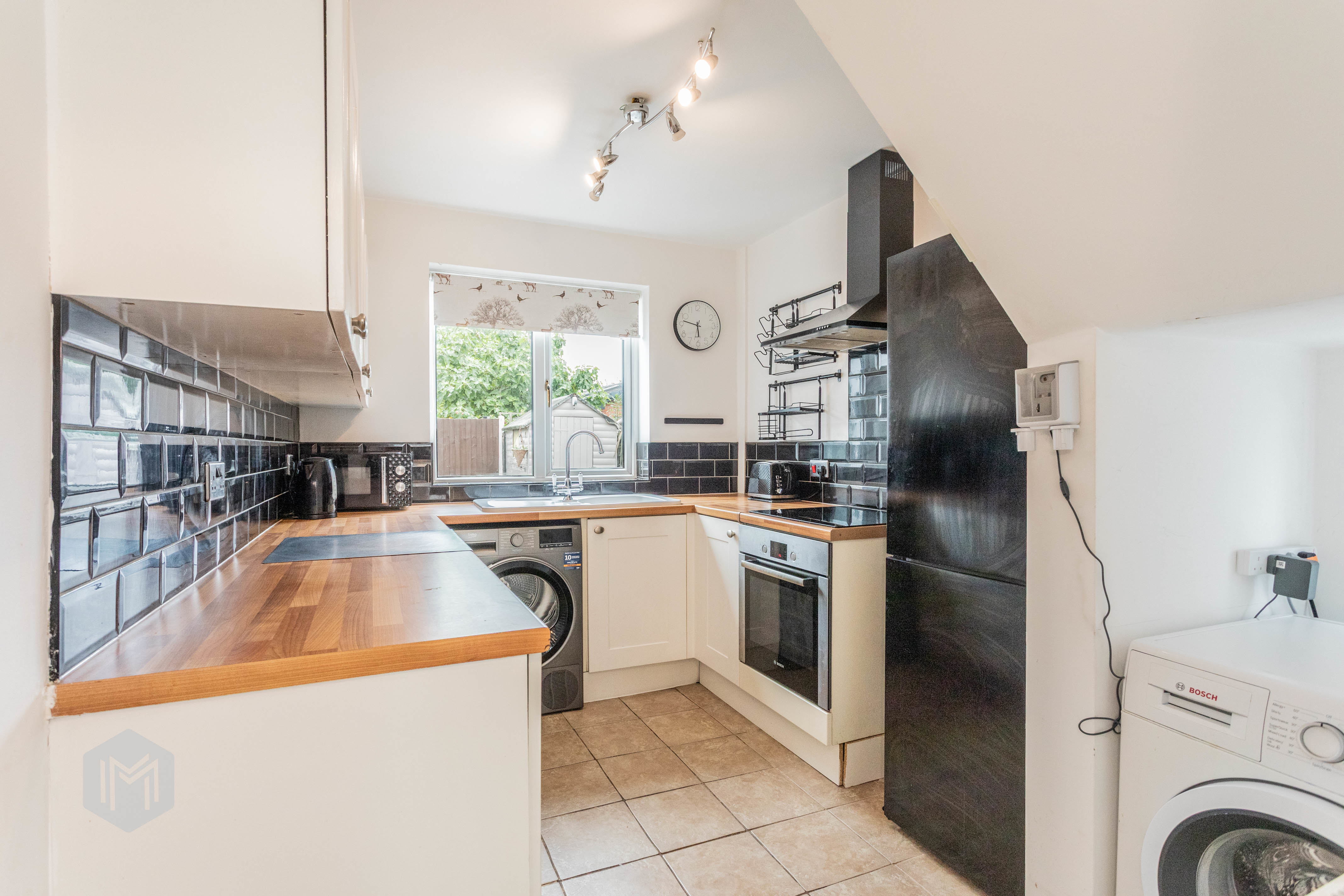 Bolton Road, Swinton, M27, photo 25