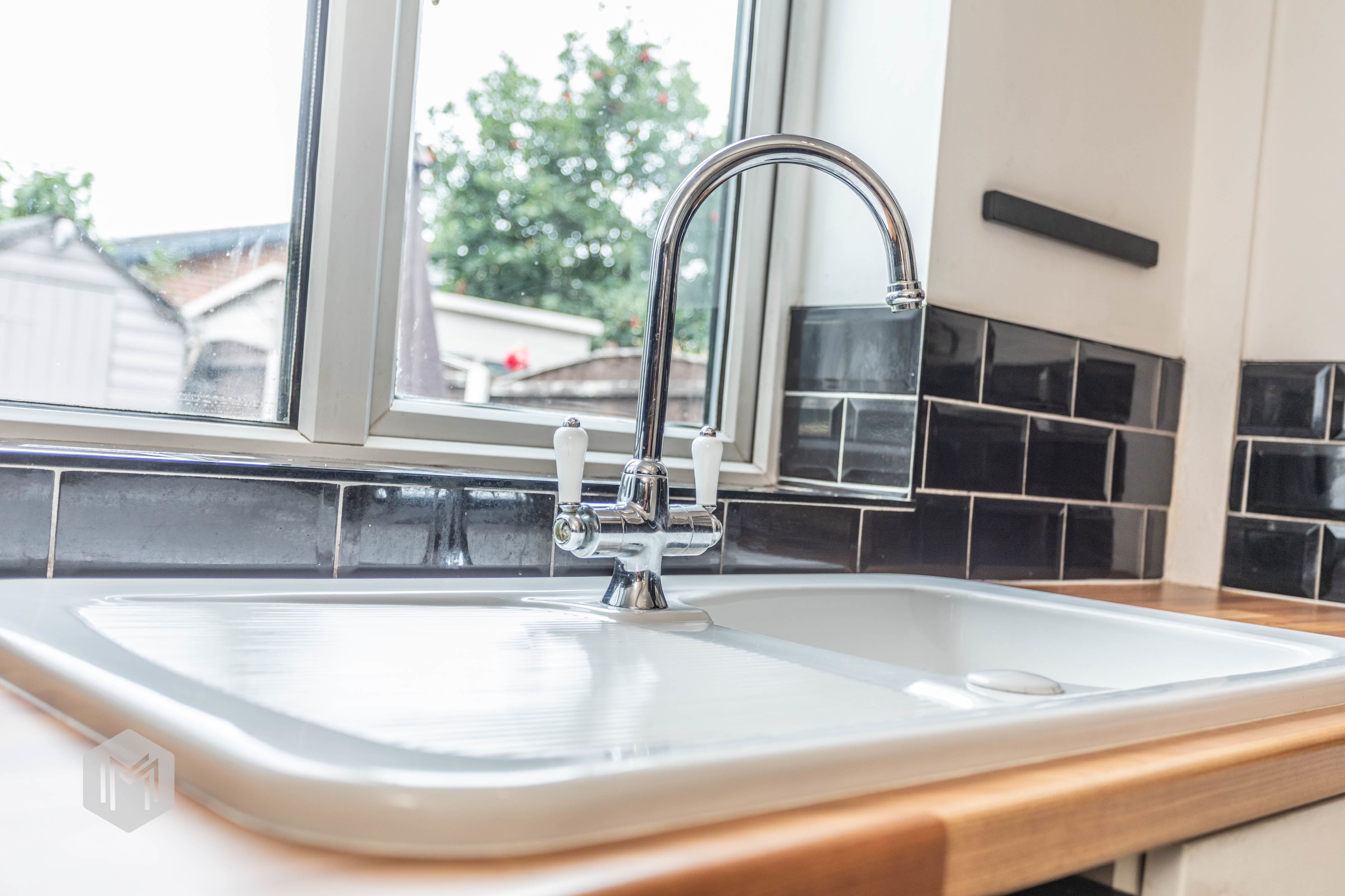 Bolton Road, Swinton, M27, photo 13