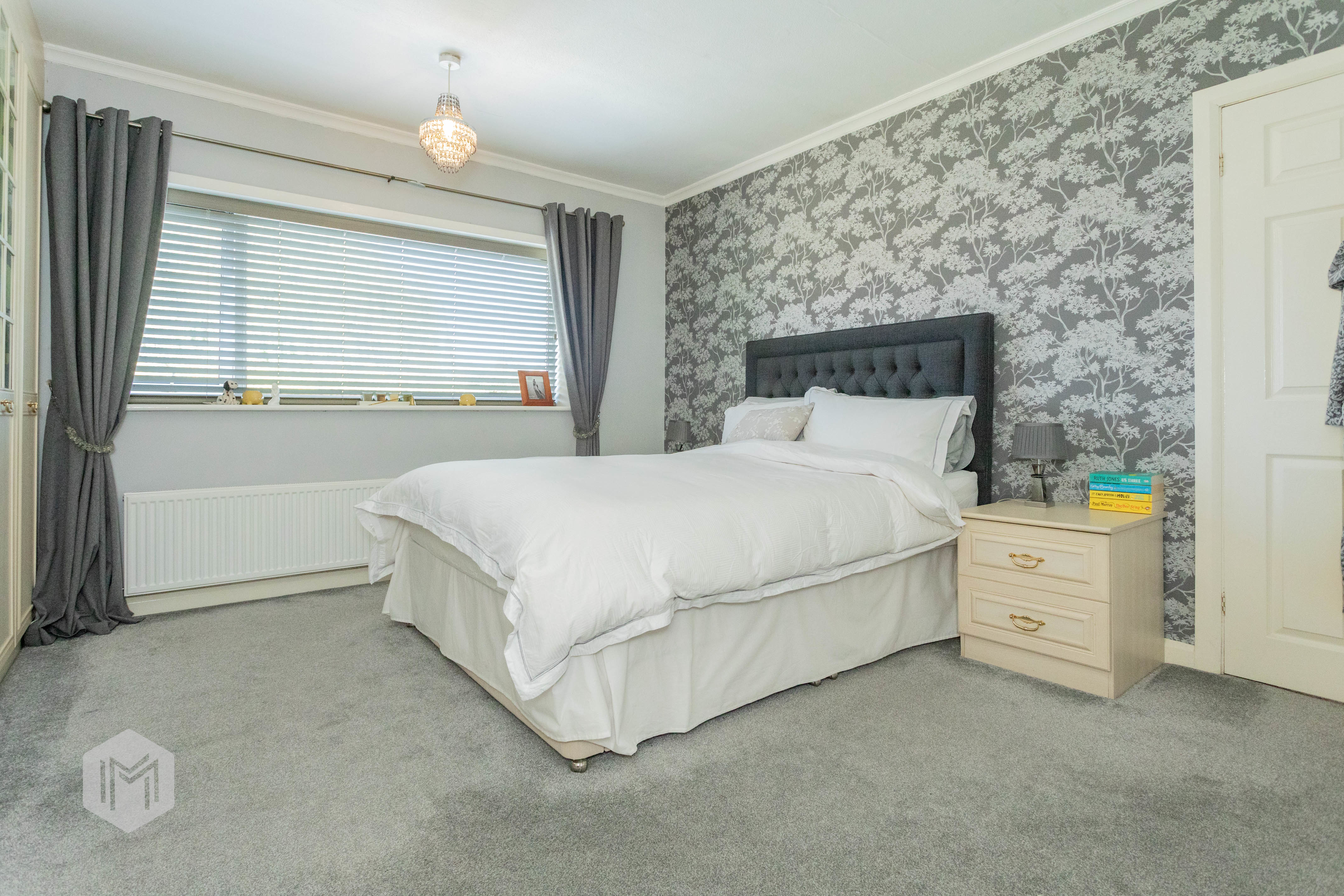 057A0308