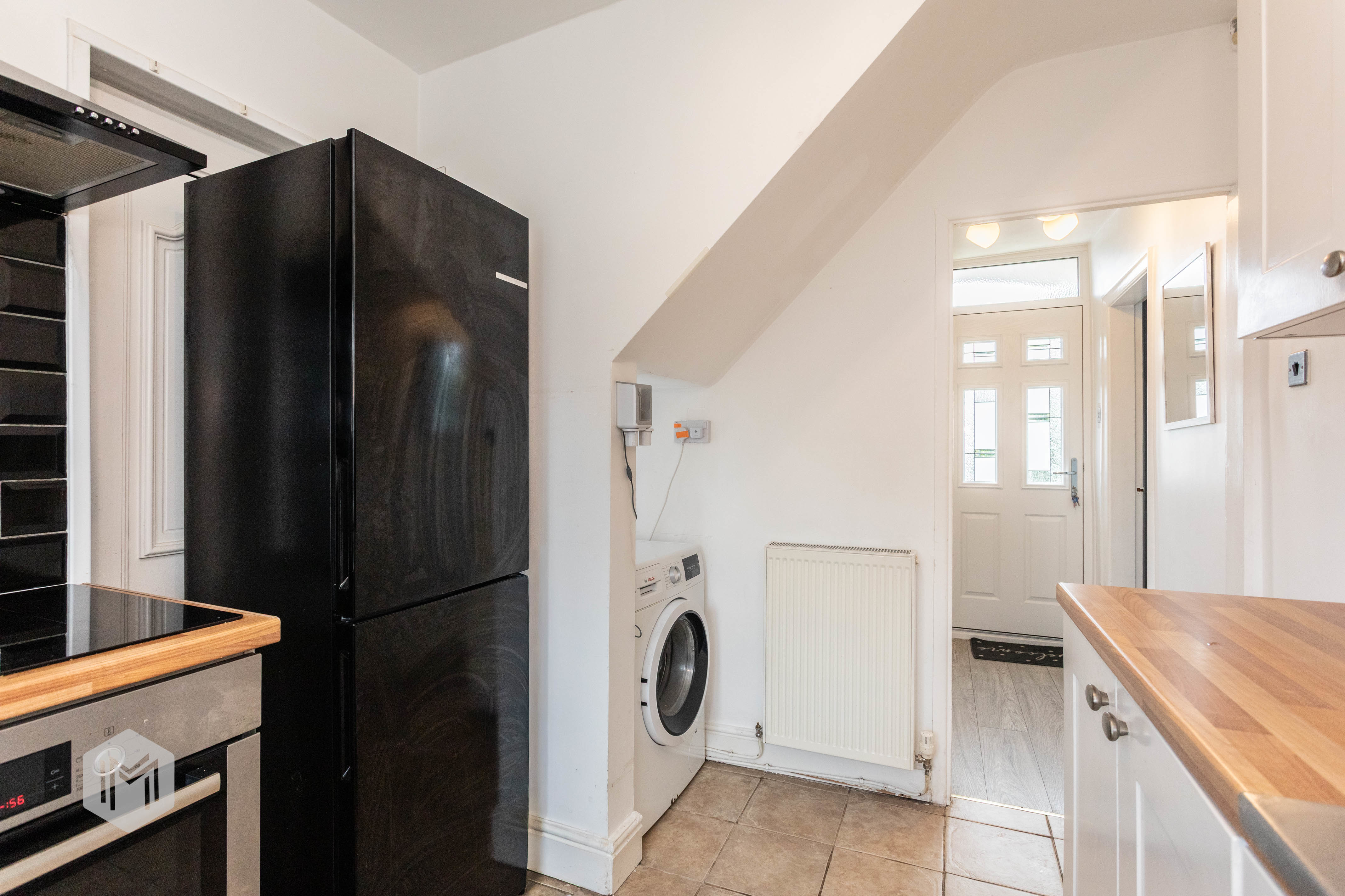 Bolton Road, Swinton, M27, photo 32
