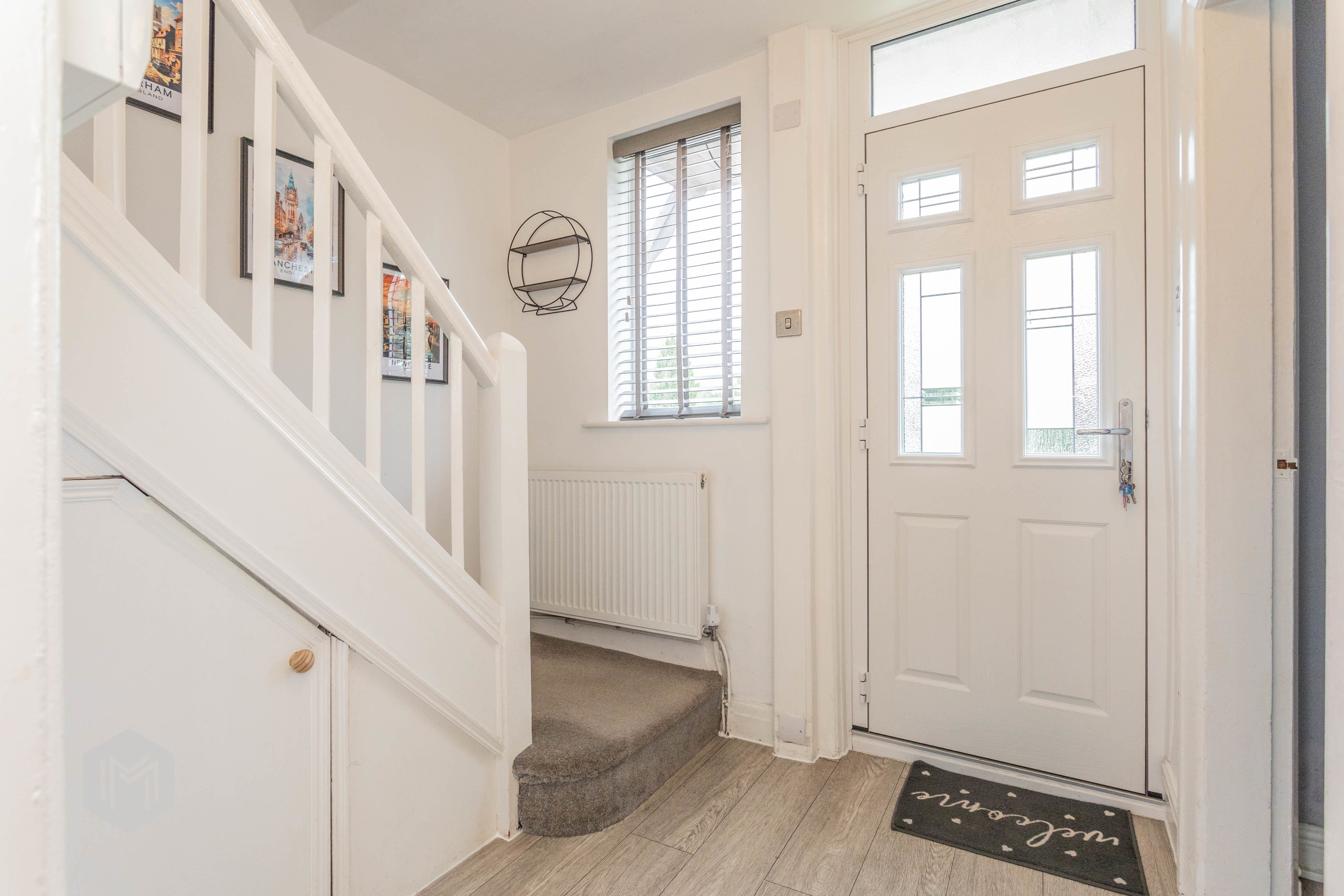 Bolton Road, Swinton, M27, photo 16