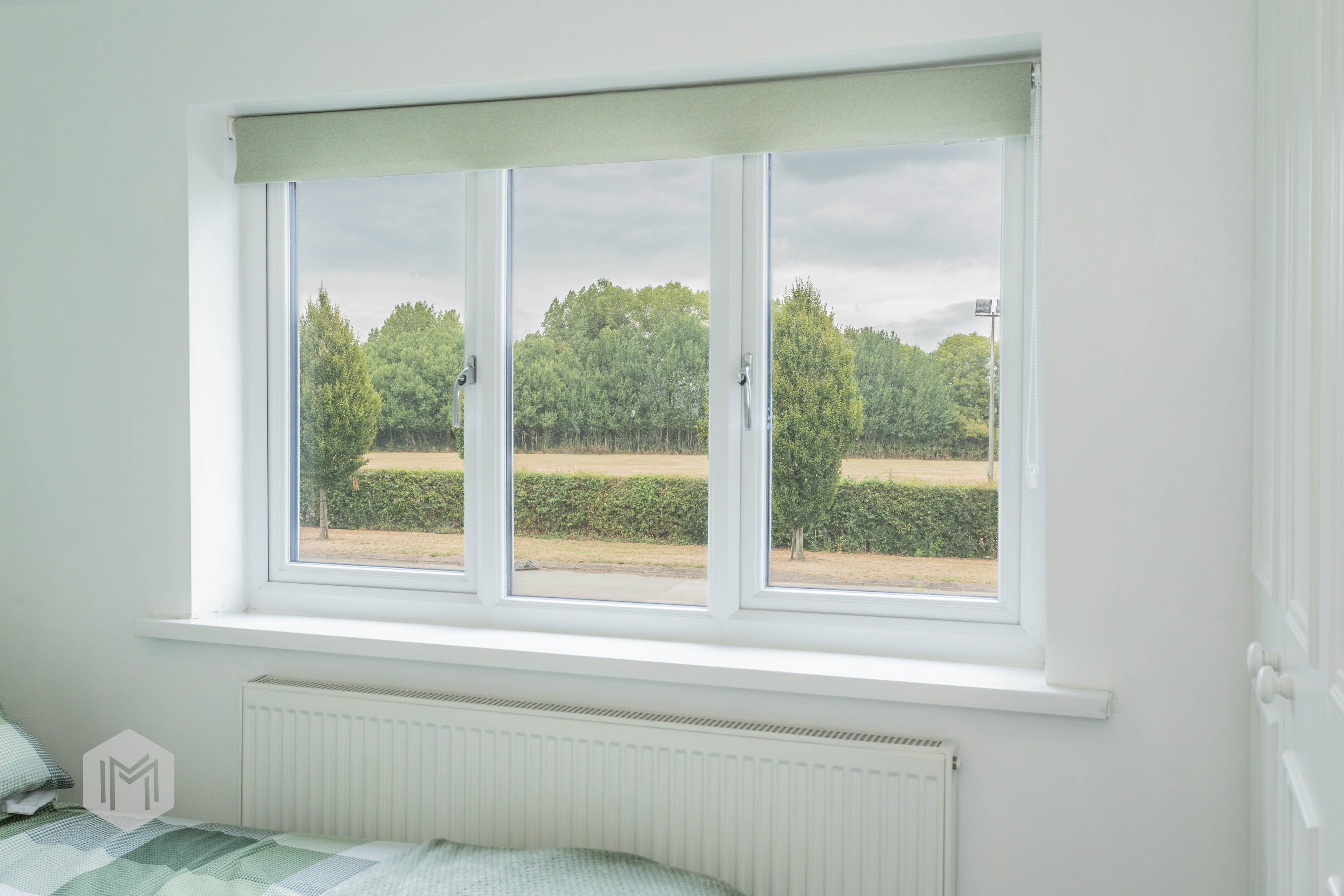 Bolton Road, Swinton, M27, photo 20