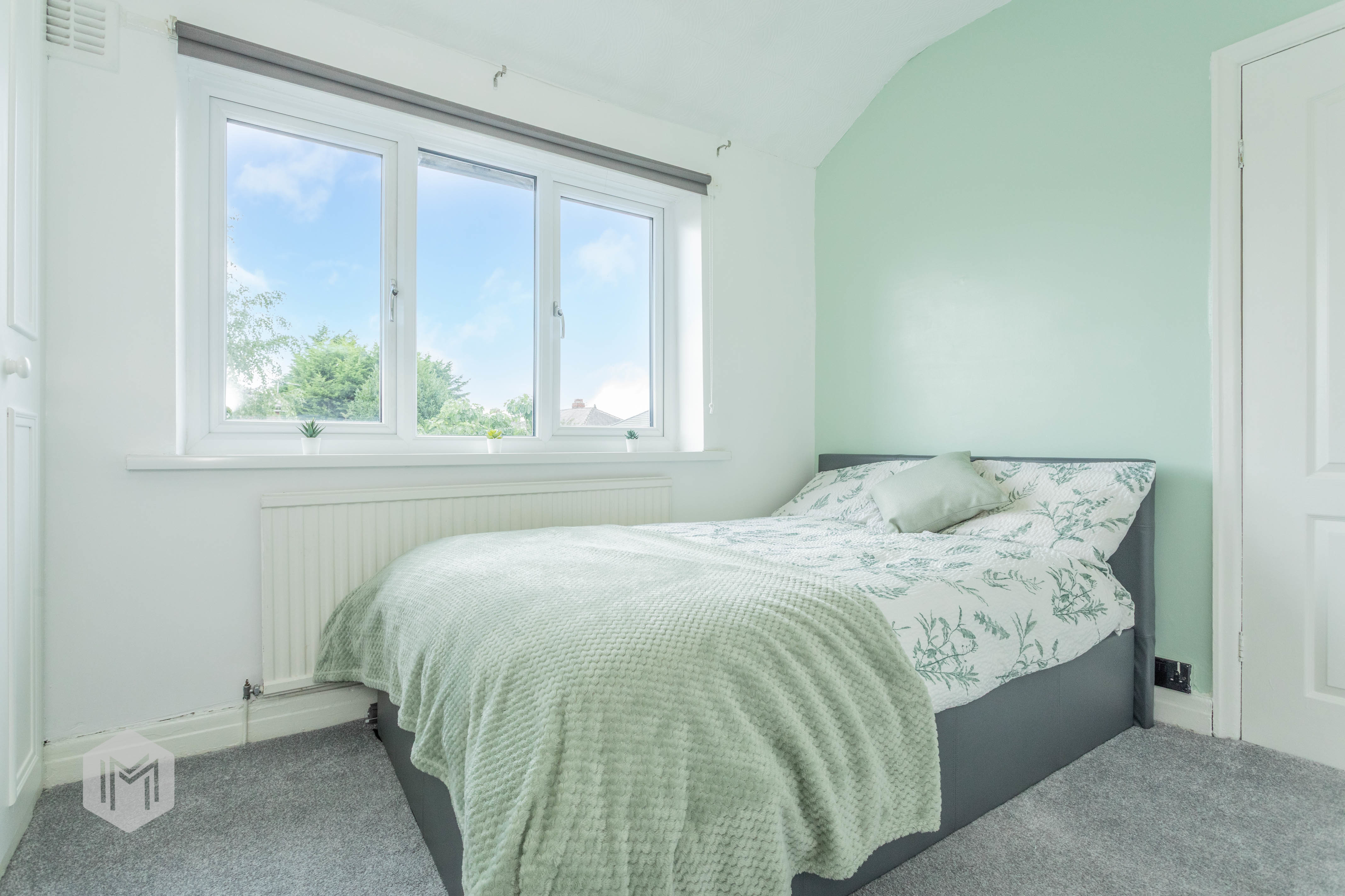 Bolton Road, Swinton, M27, photo 17