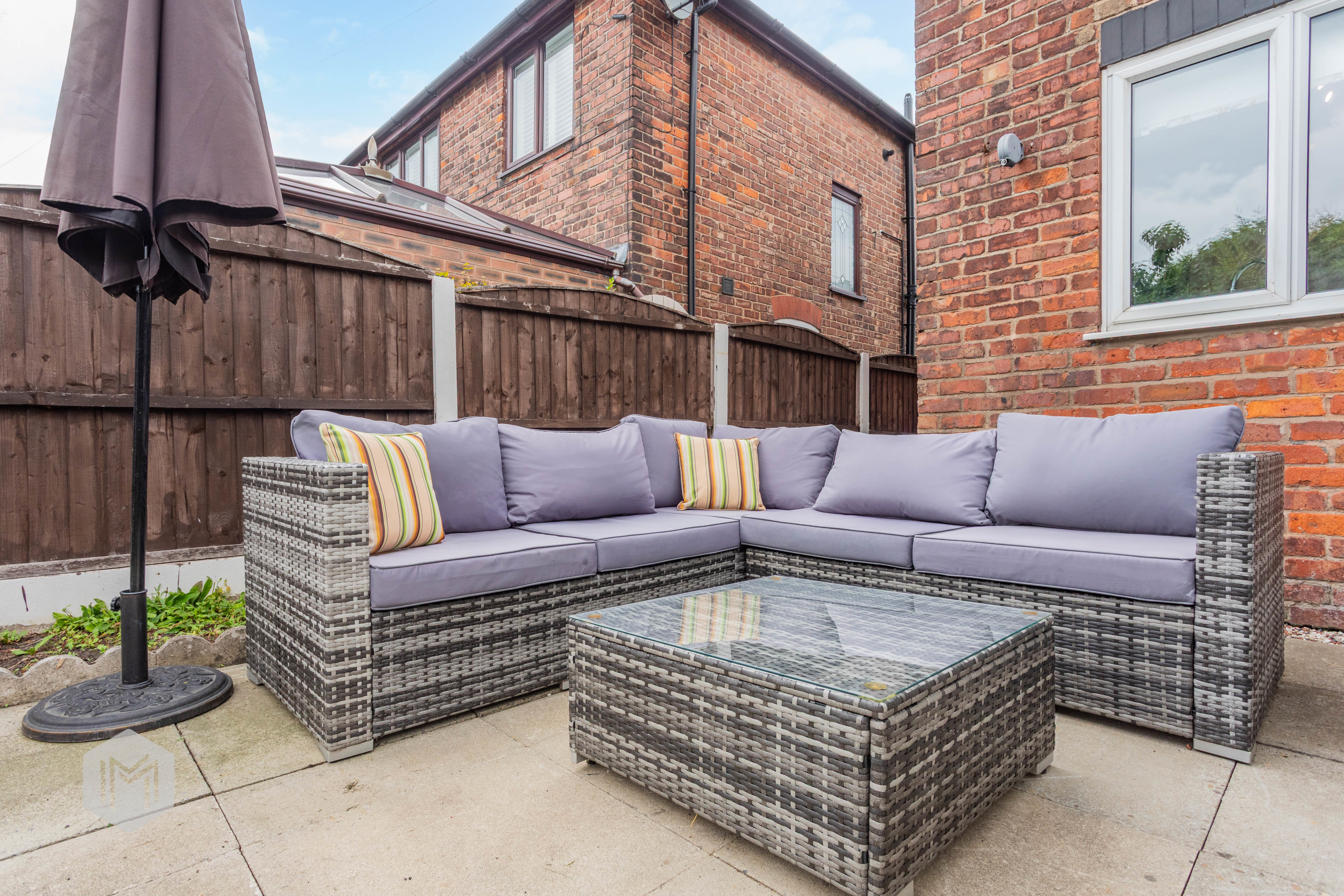 Bolton Road, Swinton, M27, photo 10