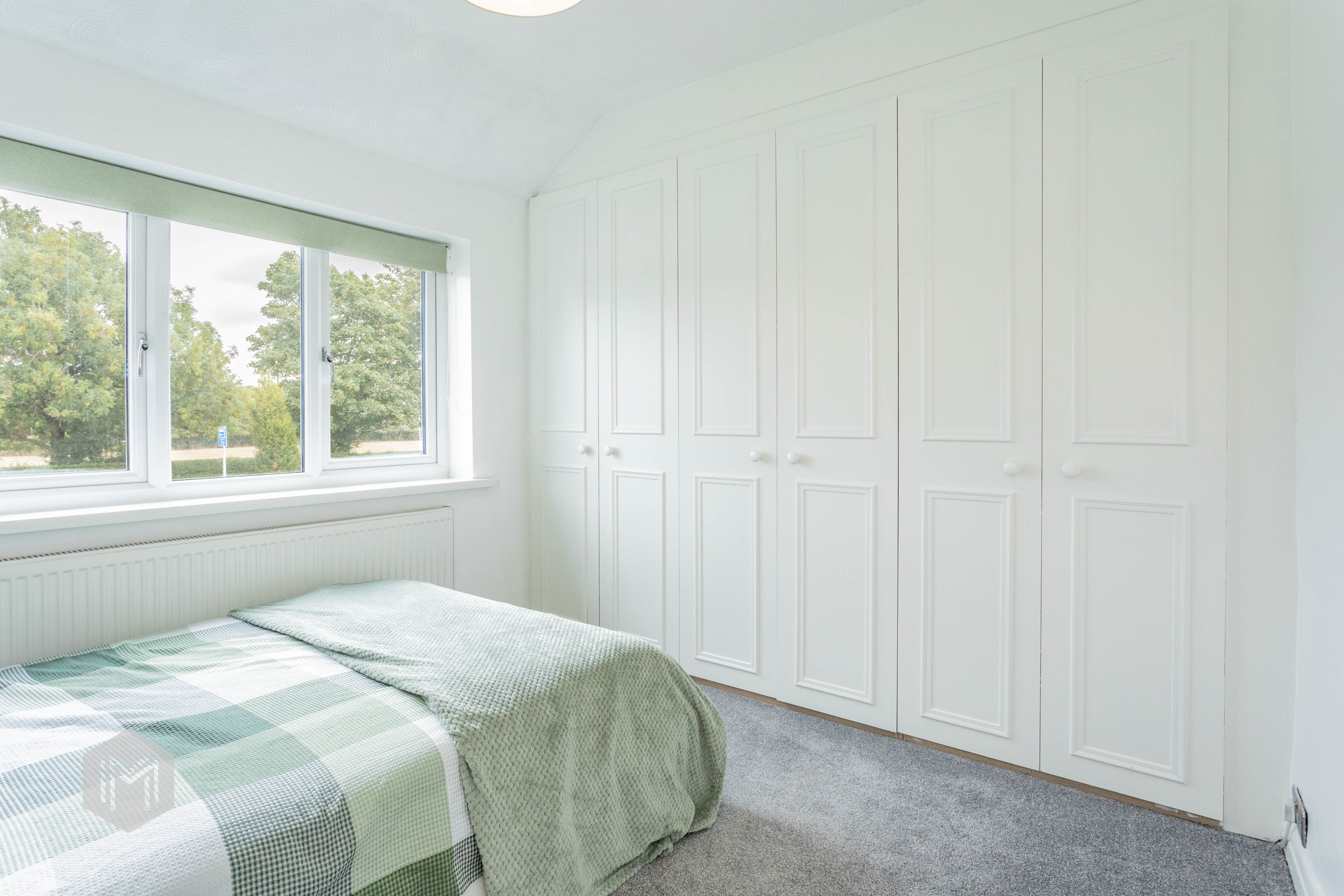 Bolton Road, Swinton, M27, photo 21