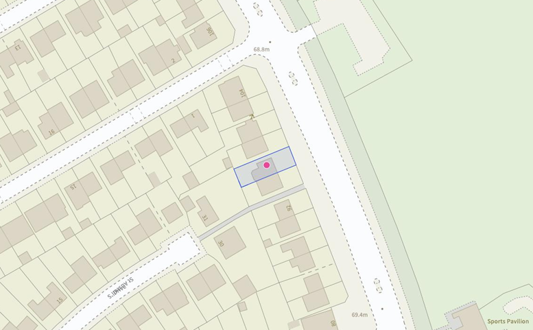 Bolton Road, Swinton, M27, photo 42