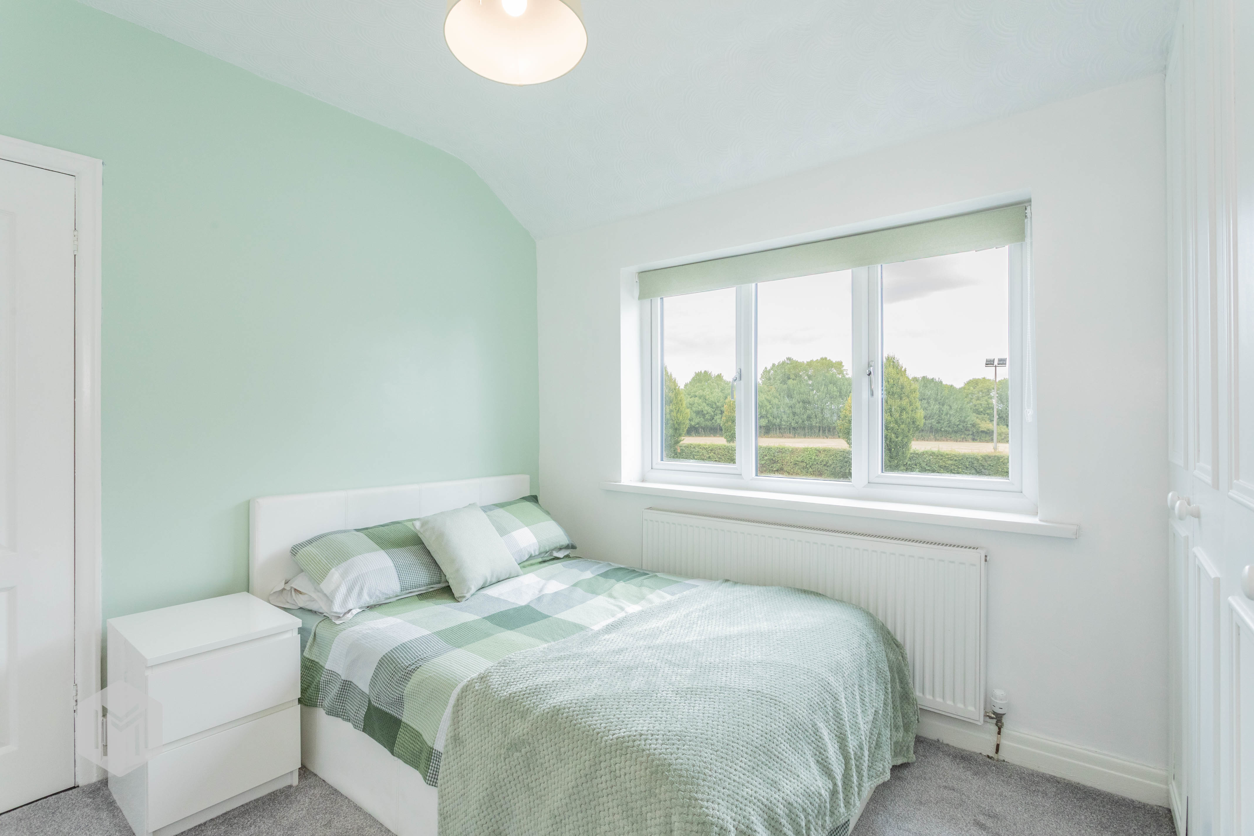 Bolton Road, Swinton, M27, photo 6